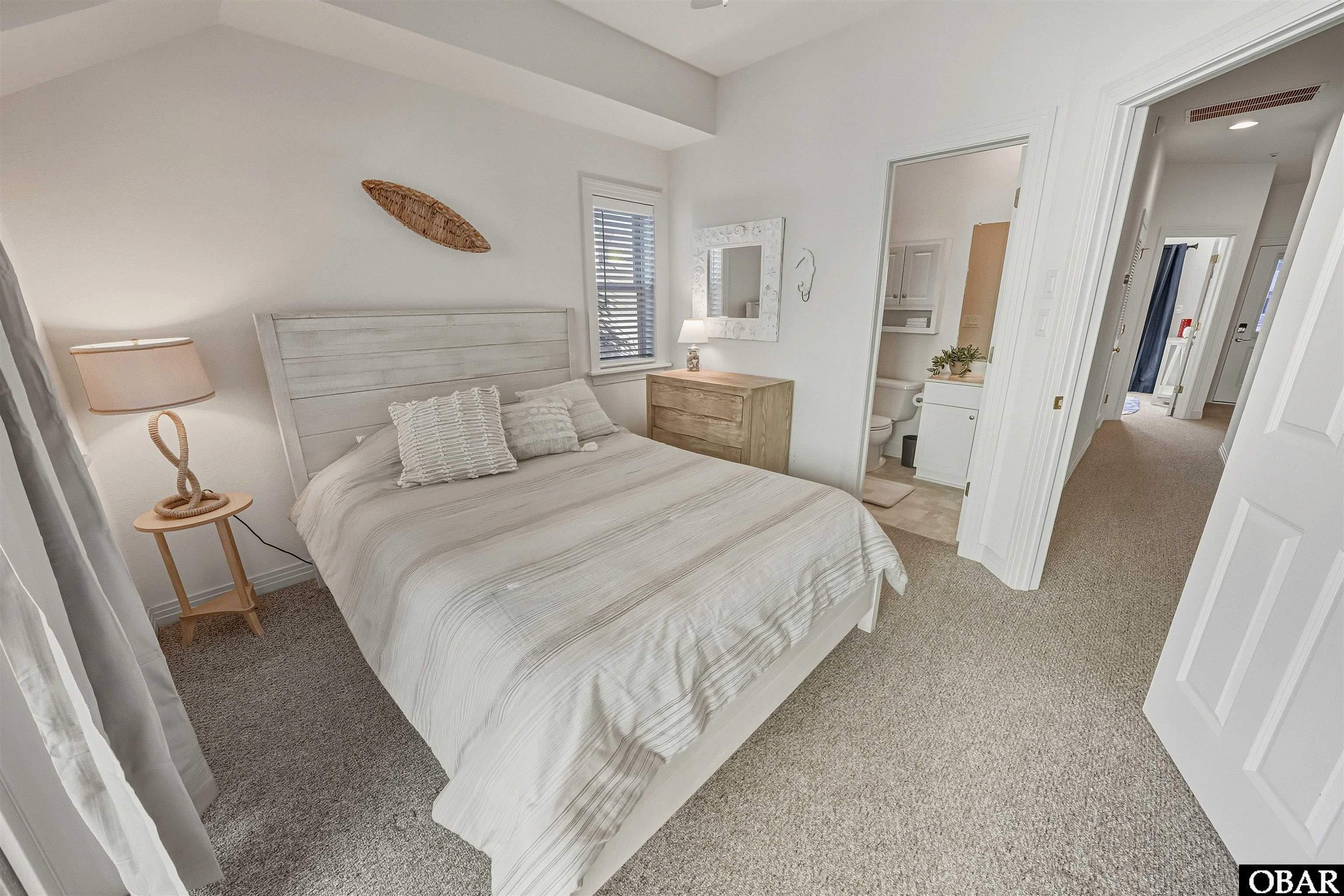 1107 Cambridge Road Unit 305-H