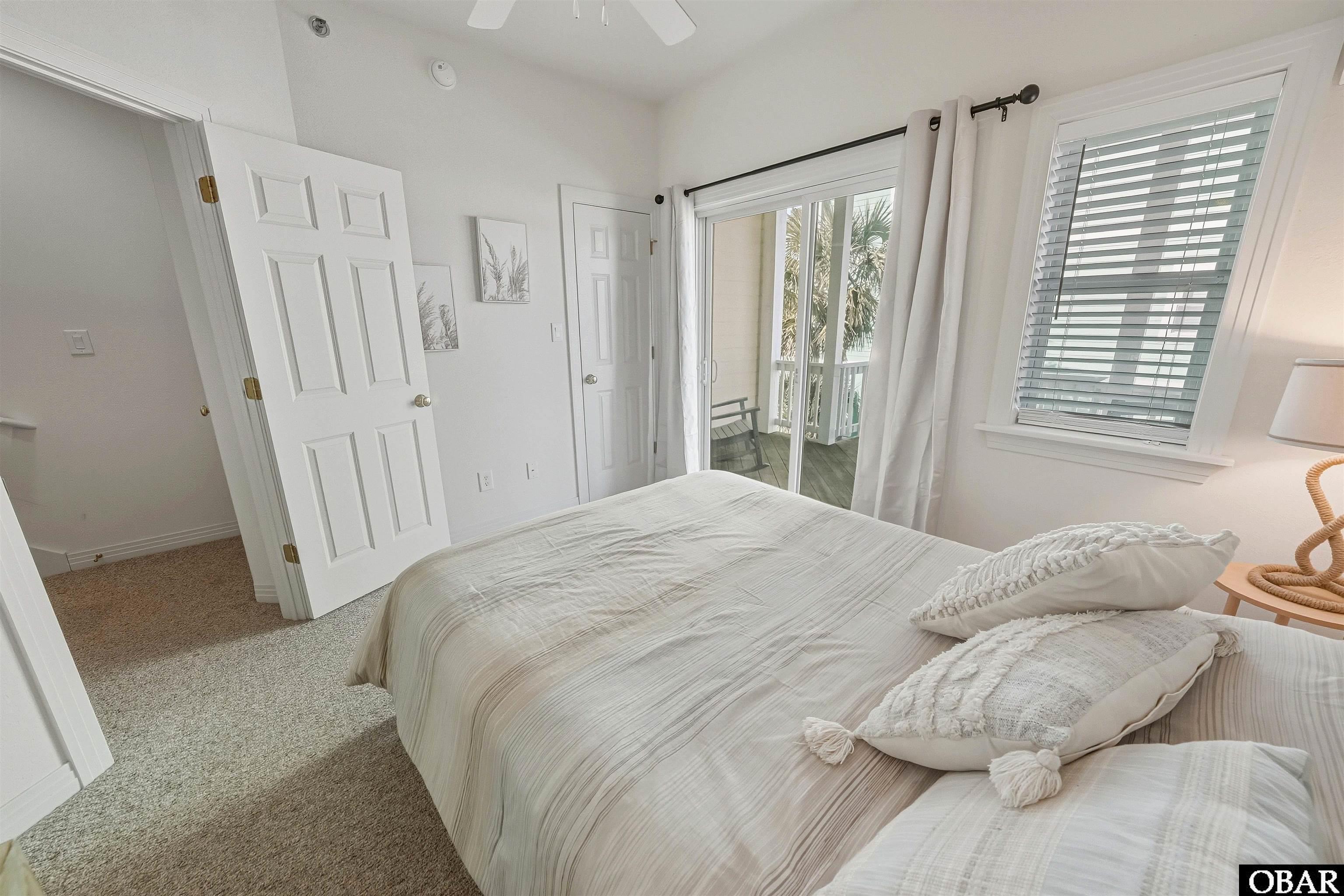 1107 Cambridge Road Unit 305-H