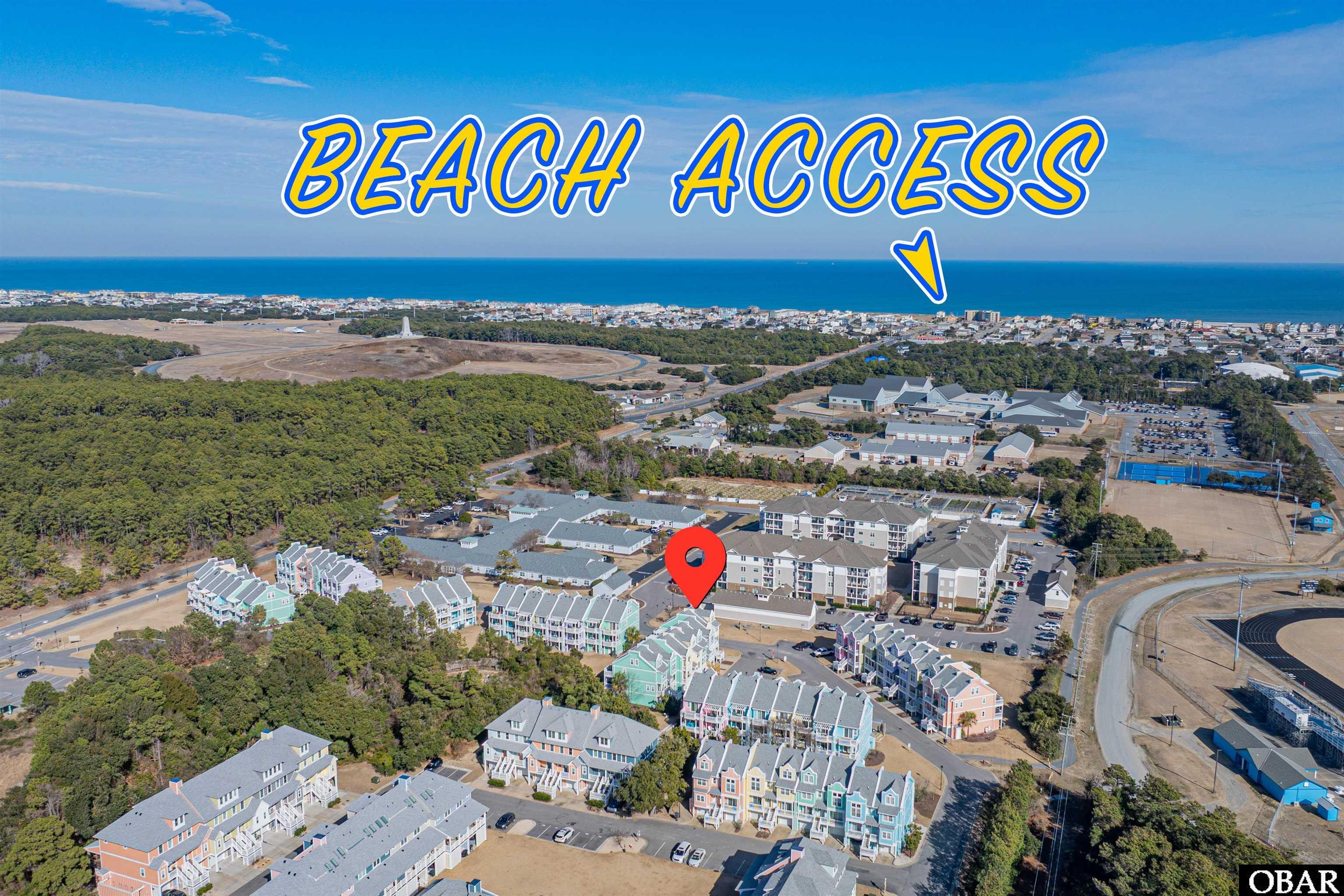 1107 Cambridge Road Unit 305-H