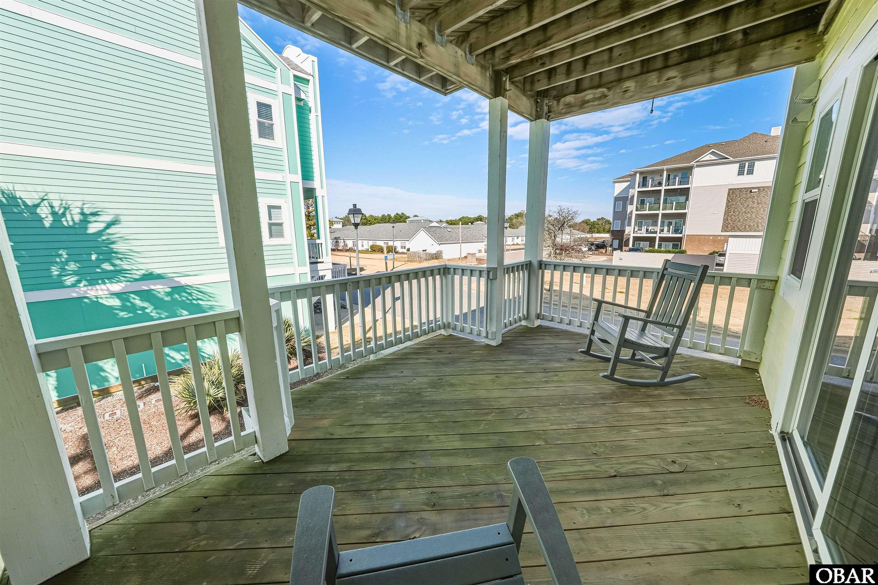 1107 Cambridge Road Unit 305-H