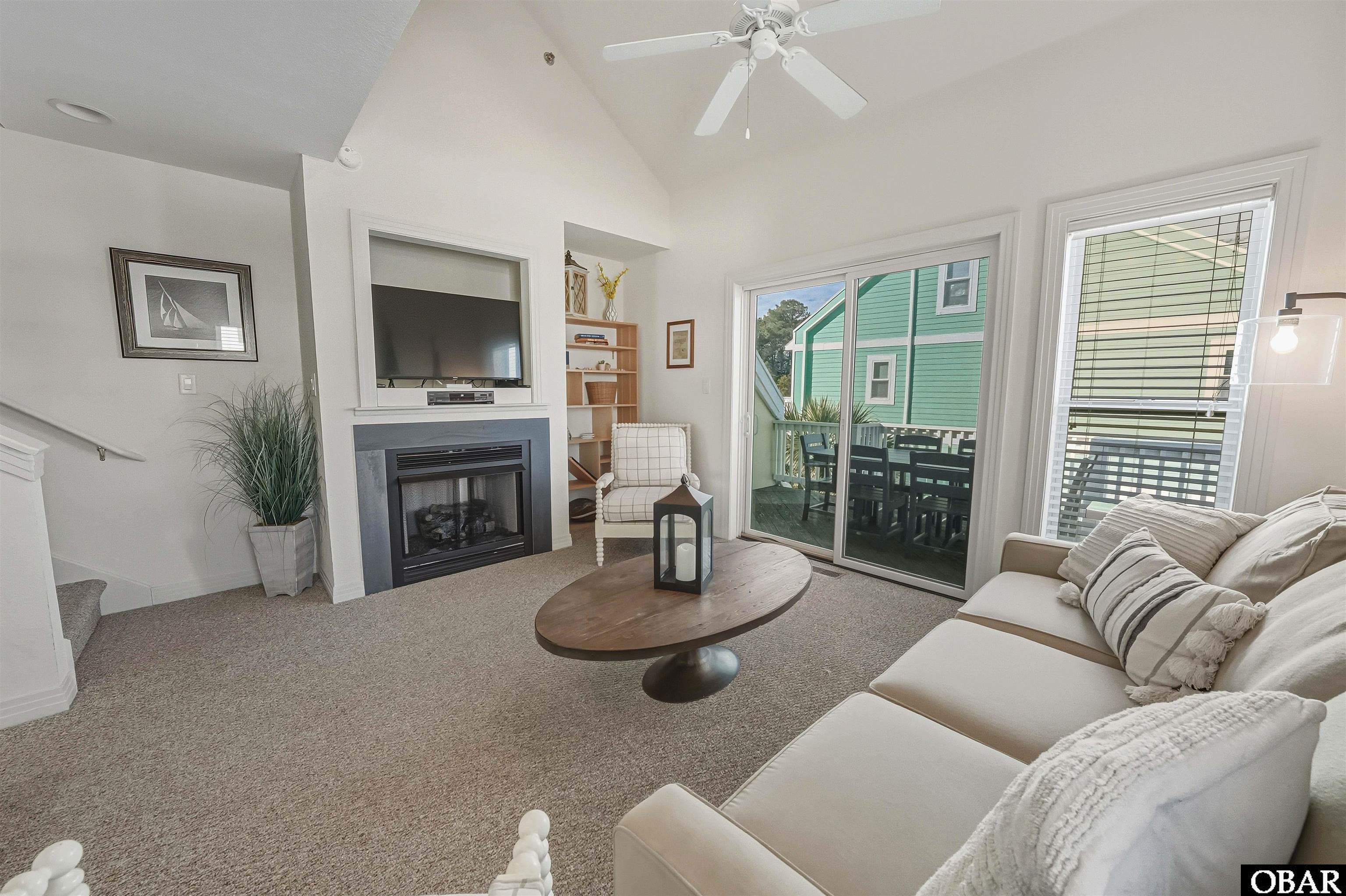 1107 Cambridge Road Unit 305-H