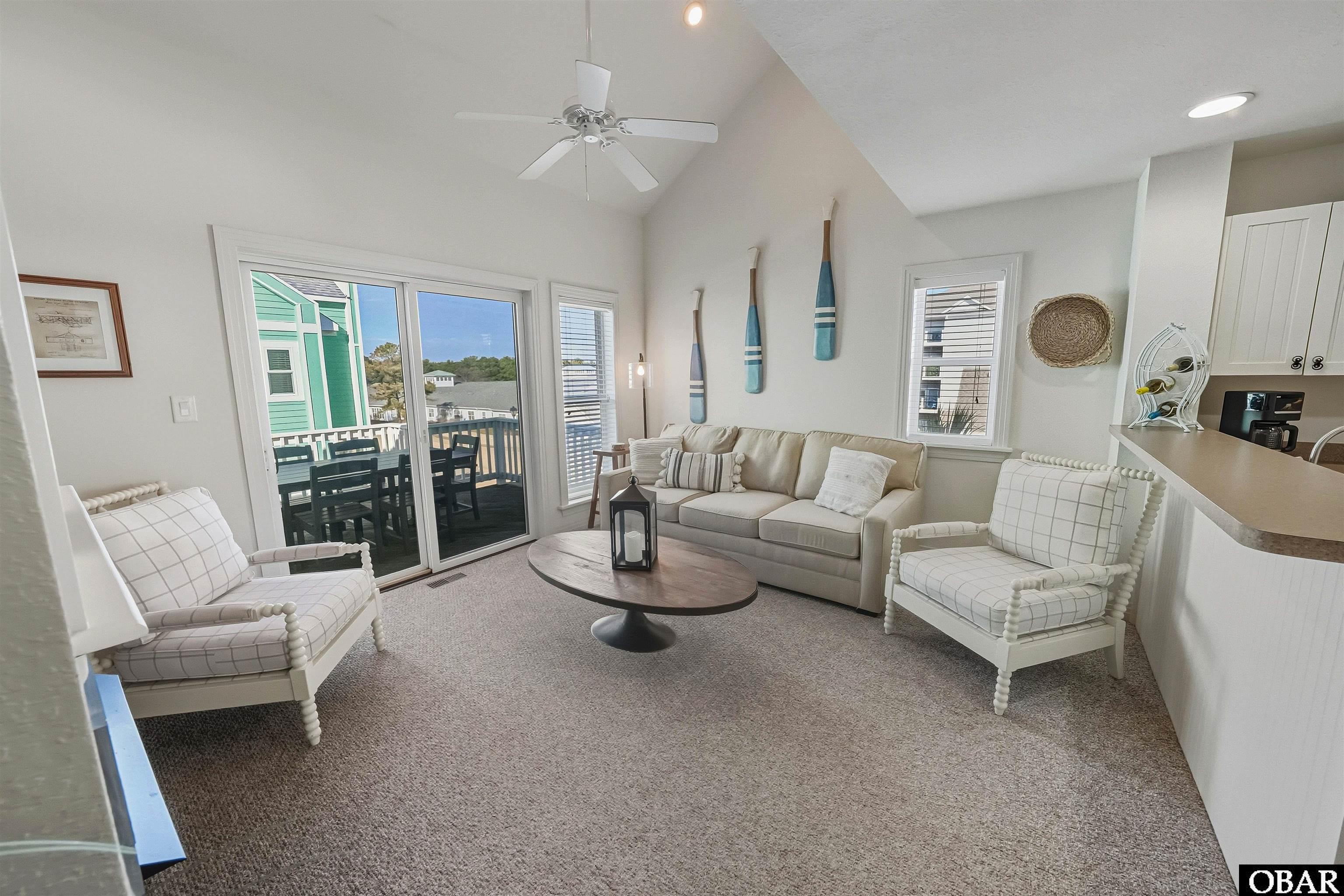 1107 Cambridge Road Unit 305-H