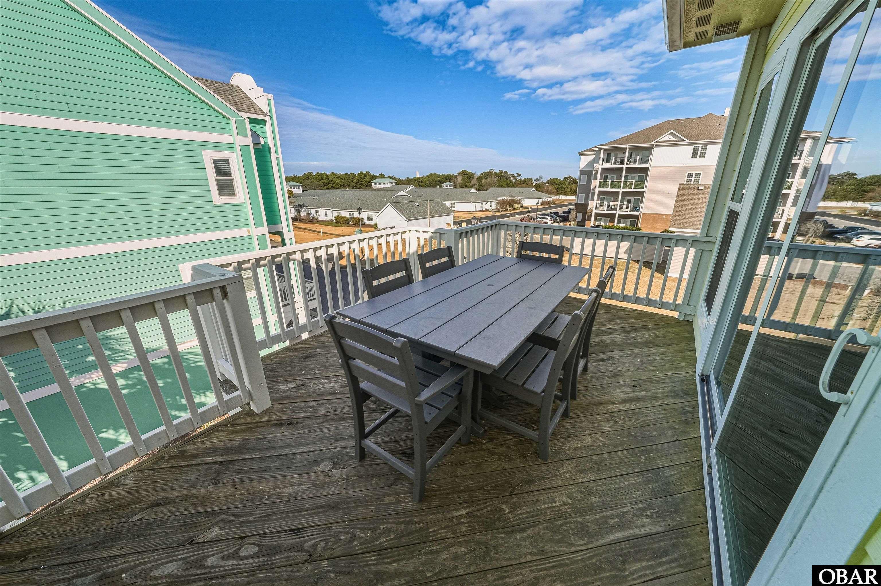 1107 Cambridge Road Unit 305-H