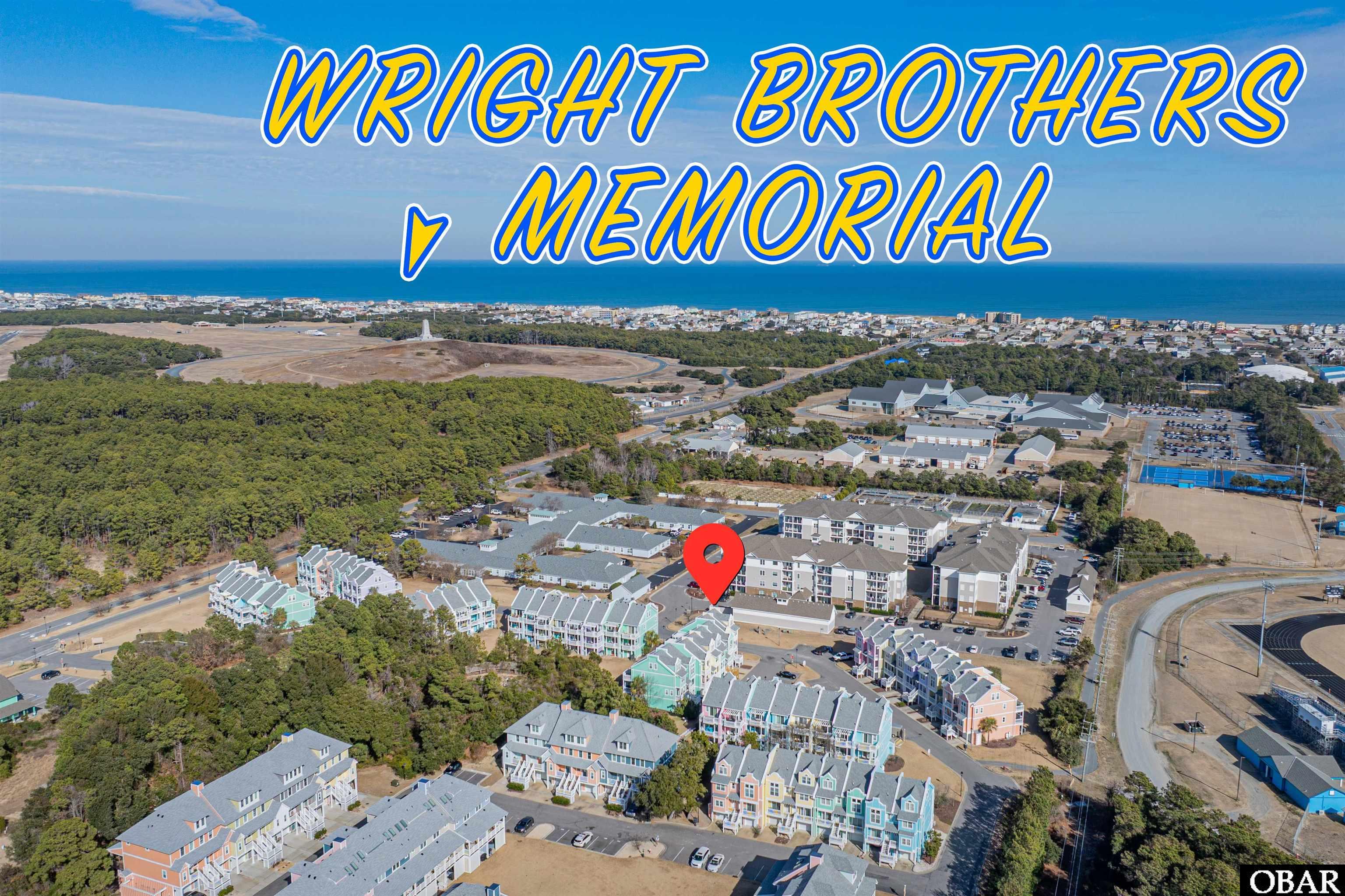1107 Cambridge Road Unit 305-H