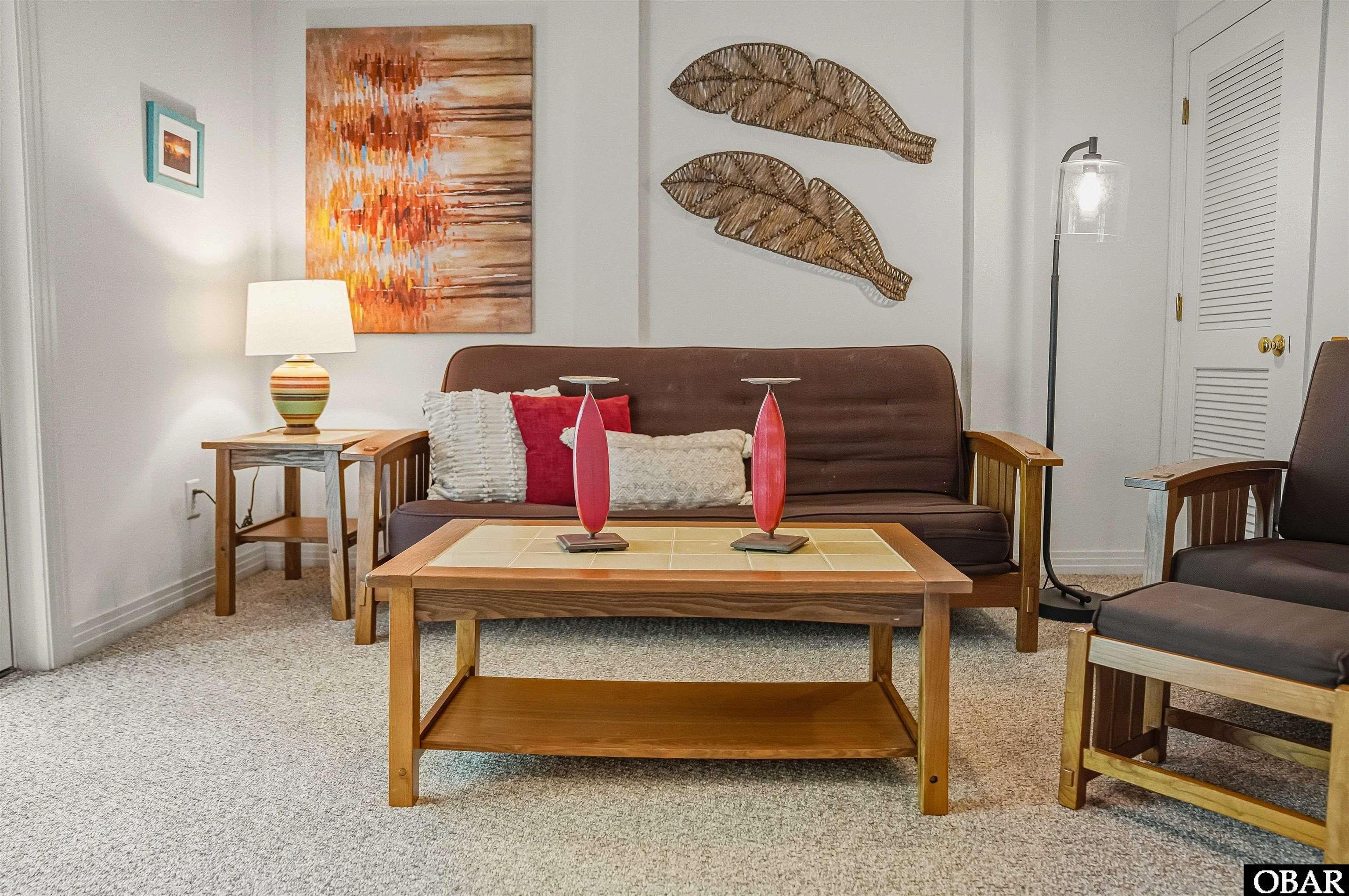 1107 Cambridge Road Unit 305-H