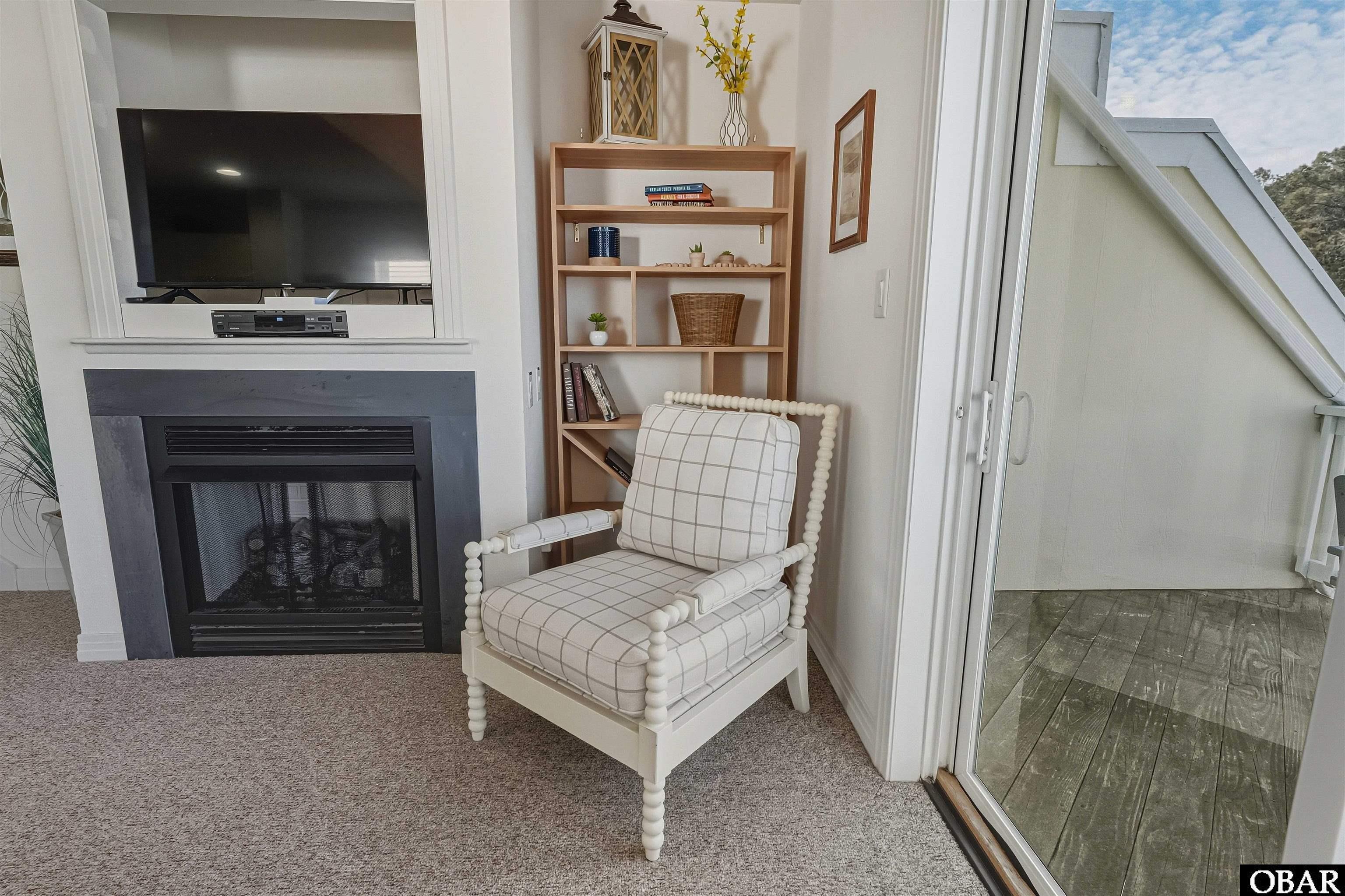 1107 Cambridge Road Unit 305-H