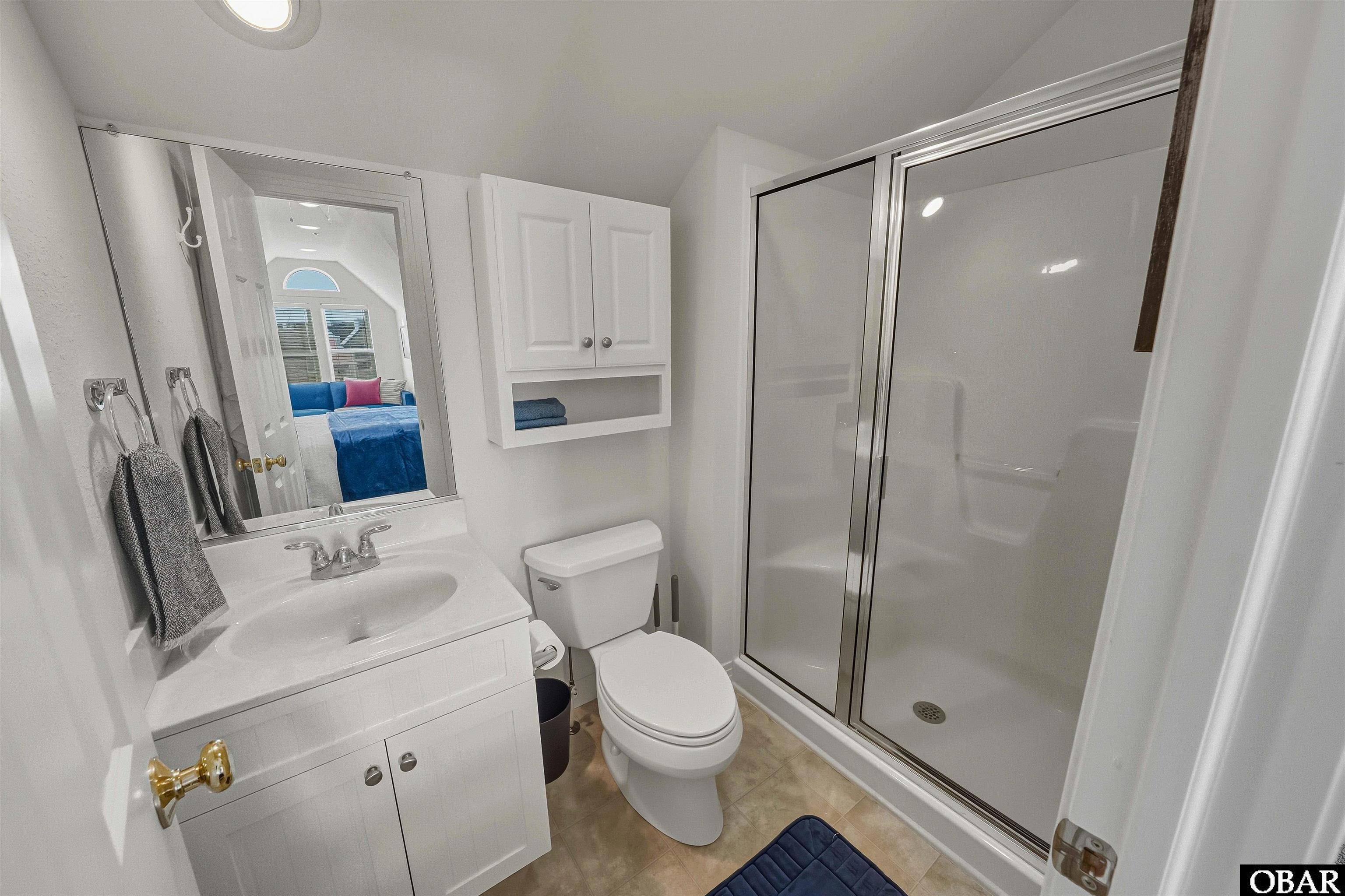 1107 Cambridge Road Unit 305-H