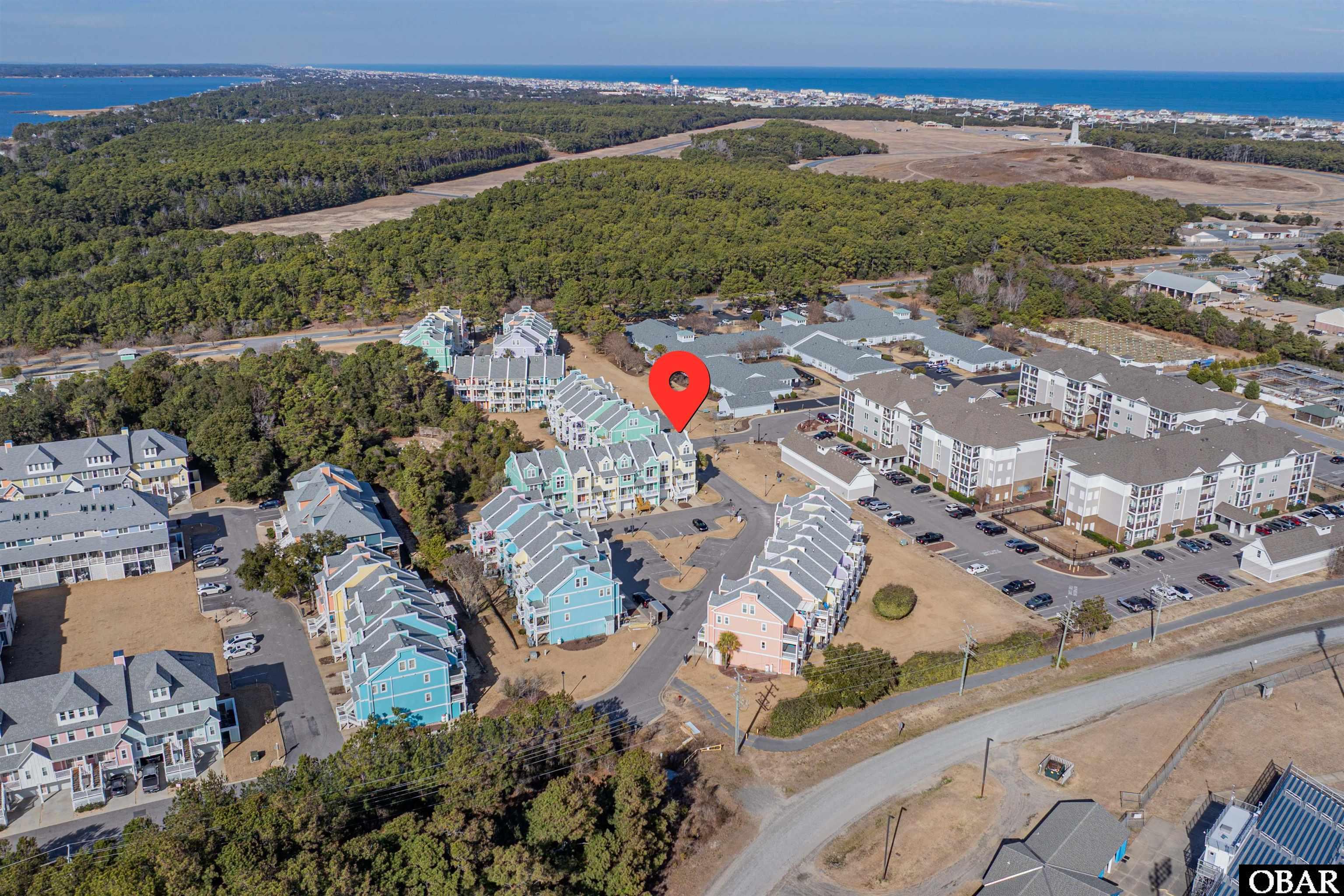 1107 Cambridge Road Unit 305-H
