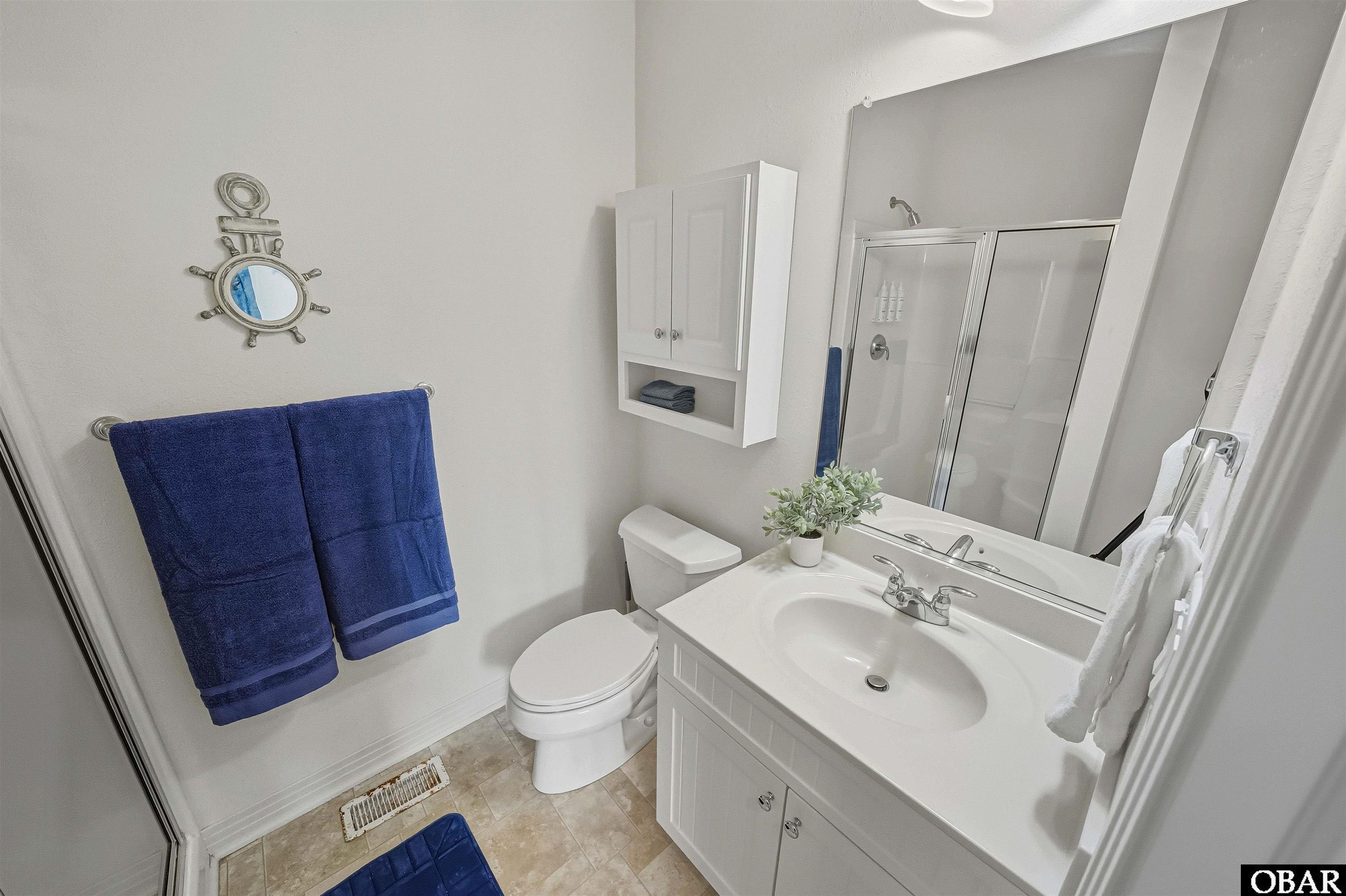 1107 Cambridge Road Unit 305-H