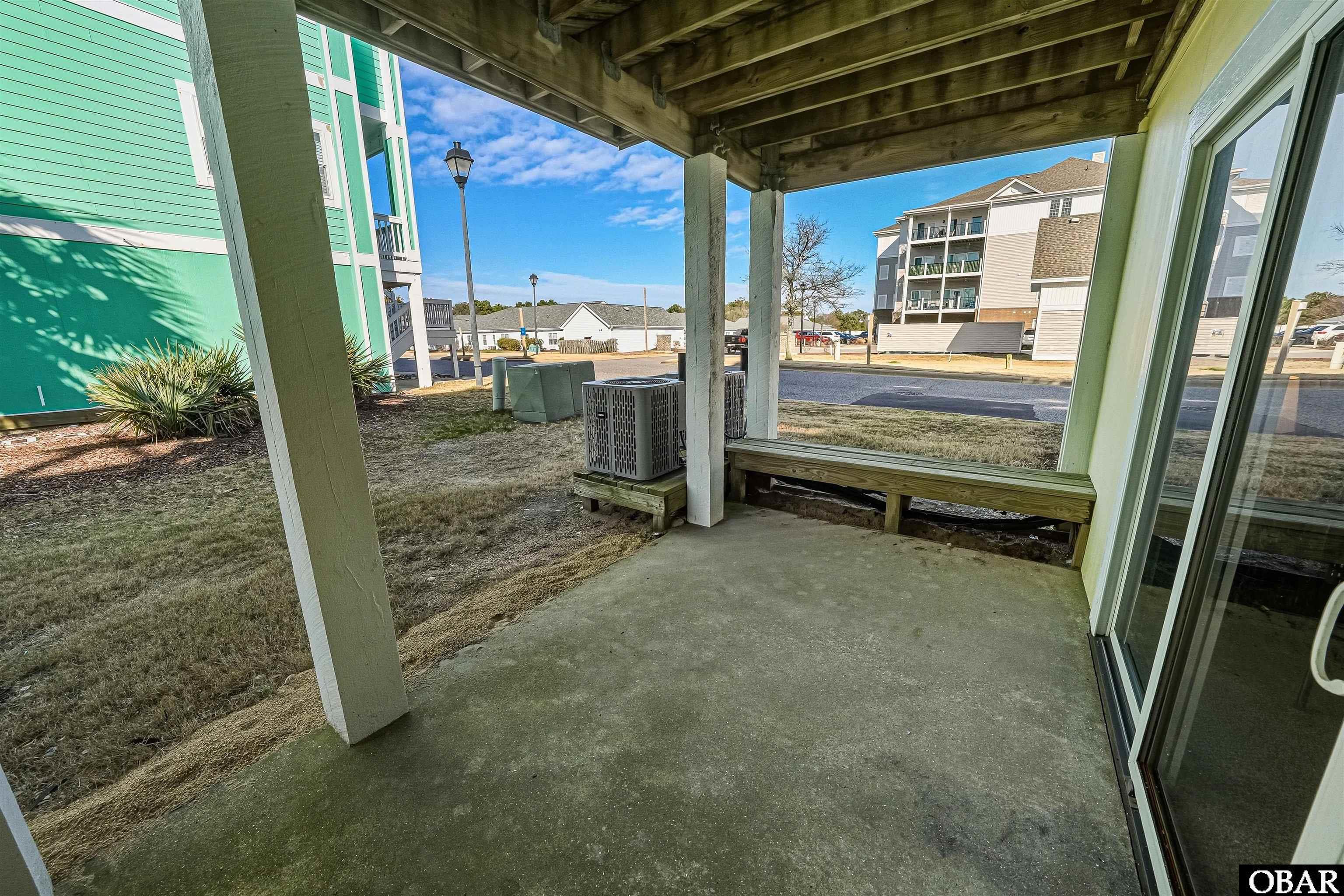 1107 Cambridge Road Unit 305-H