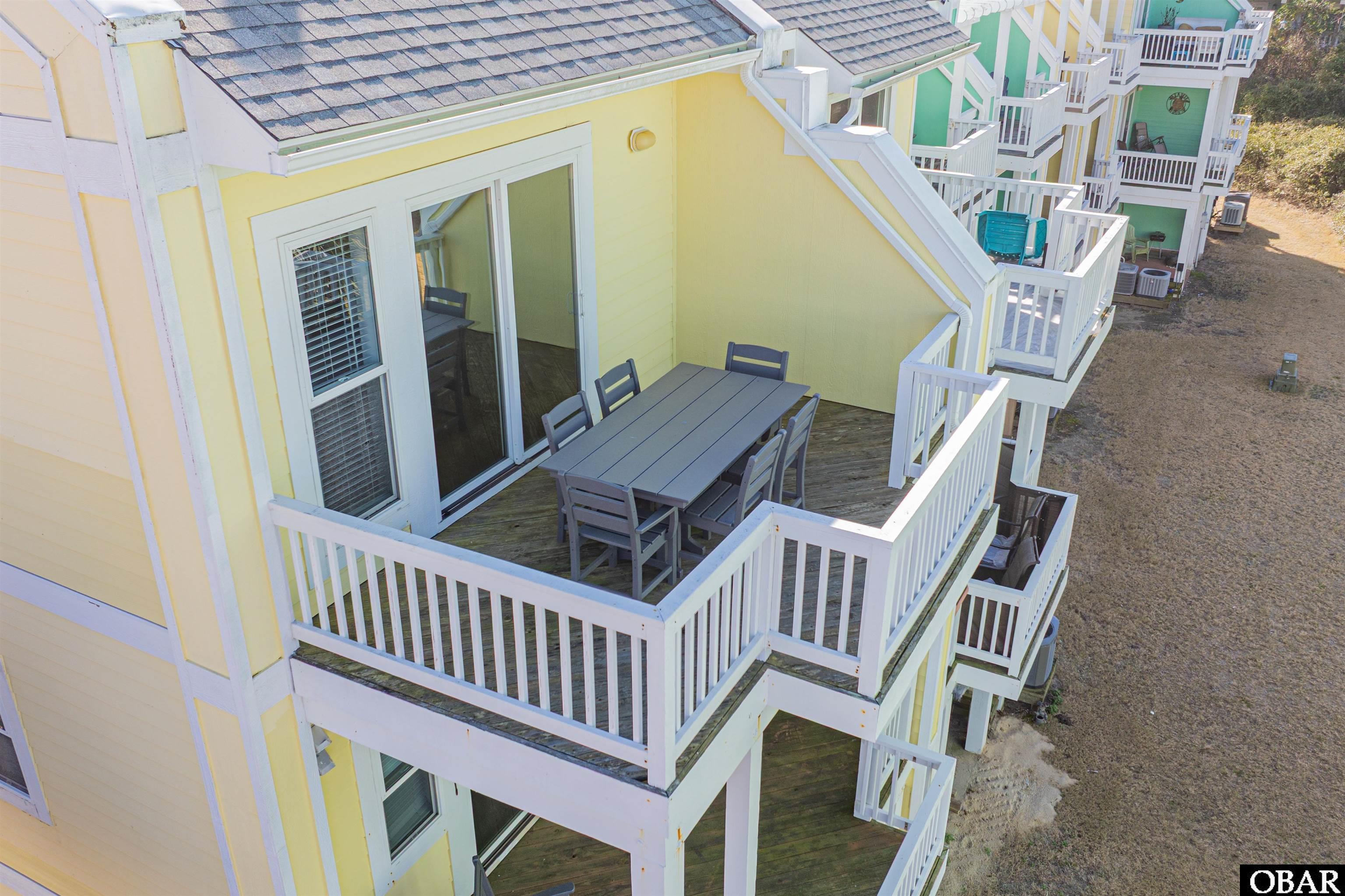 1107 Cambridge Road Unit 305-H