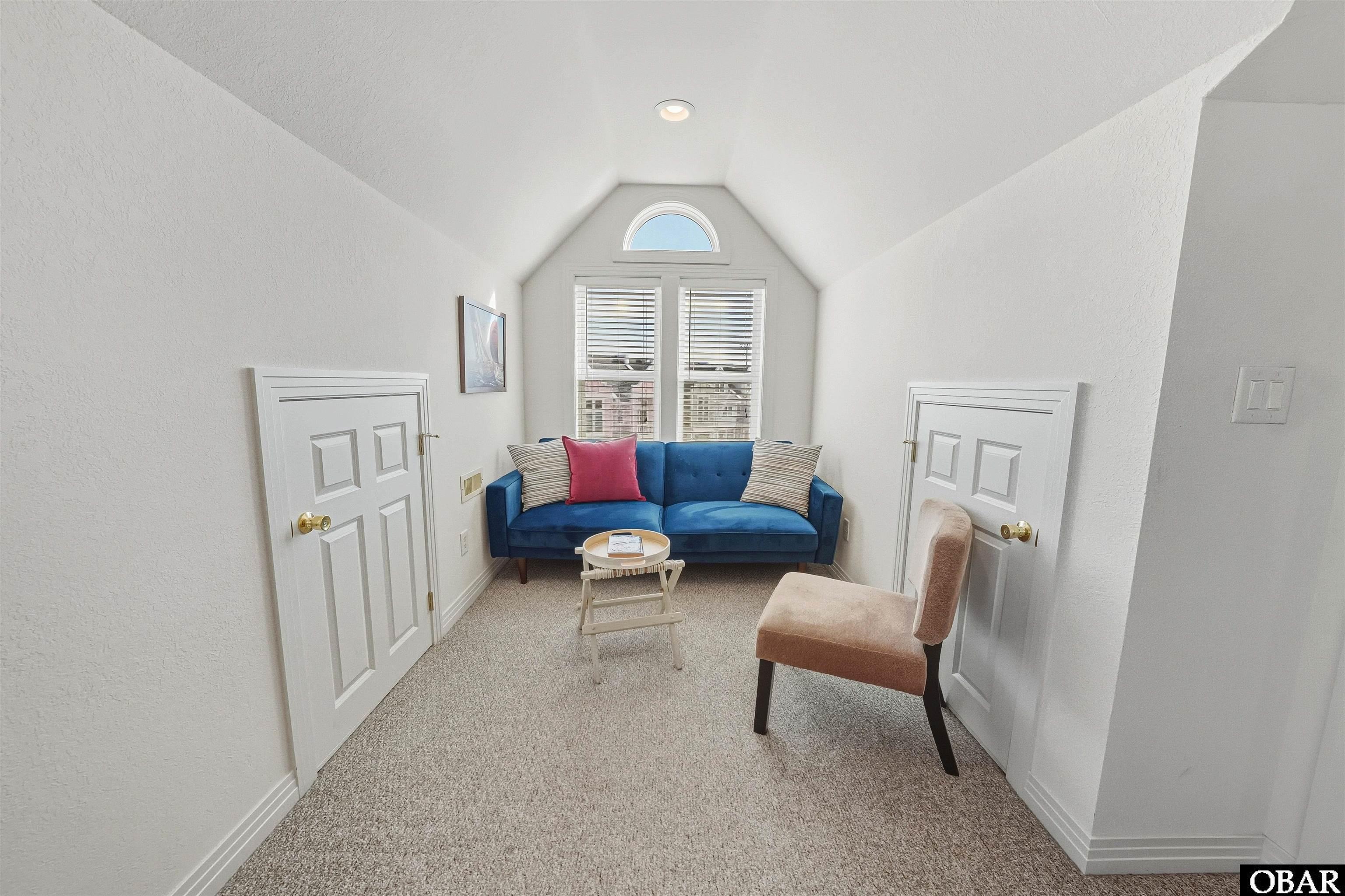 1107 Cambridge Road Unit 305-H