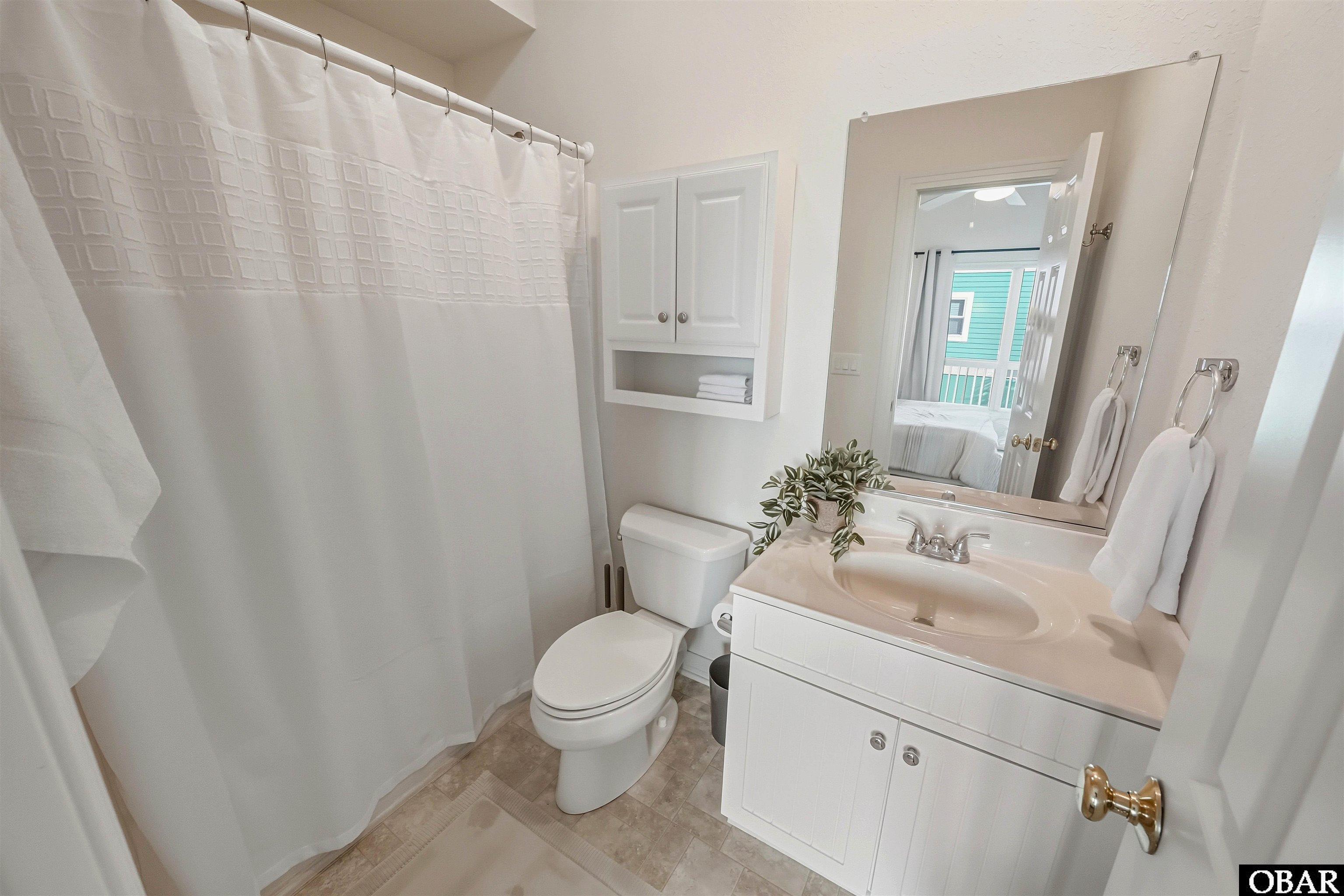 1107 Cambridge Road Unit 305-H
