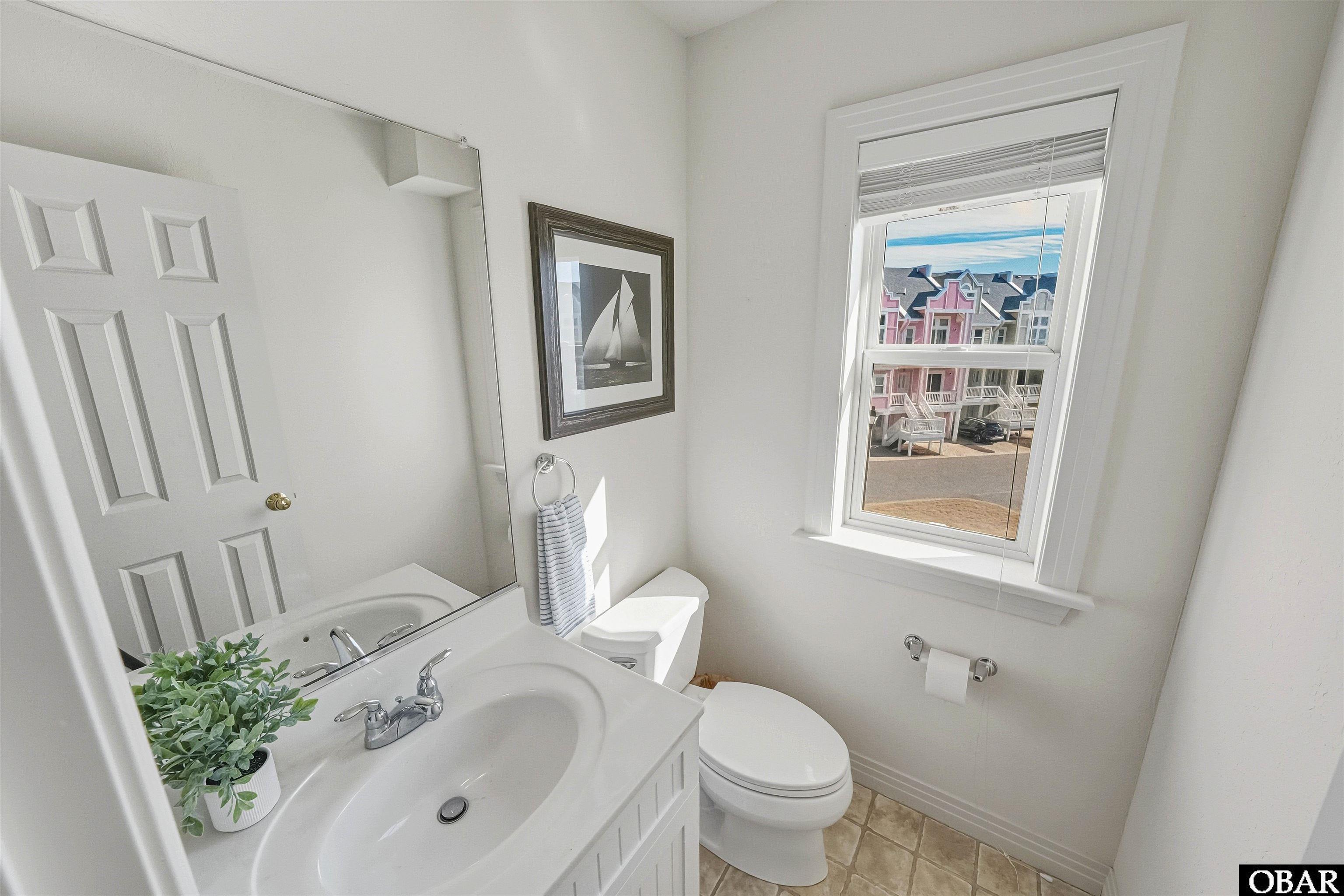1107 Cambridge Road Unit 305-H