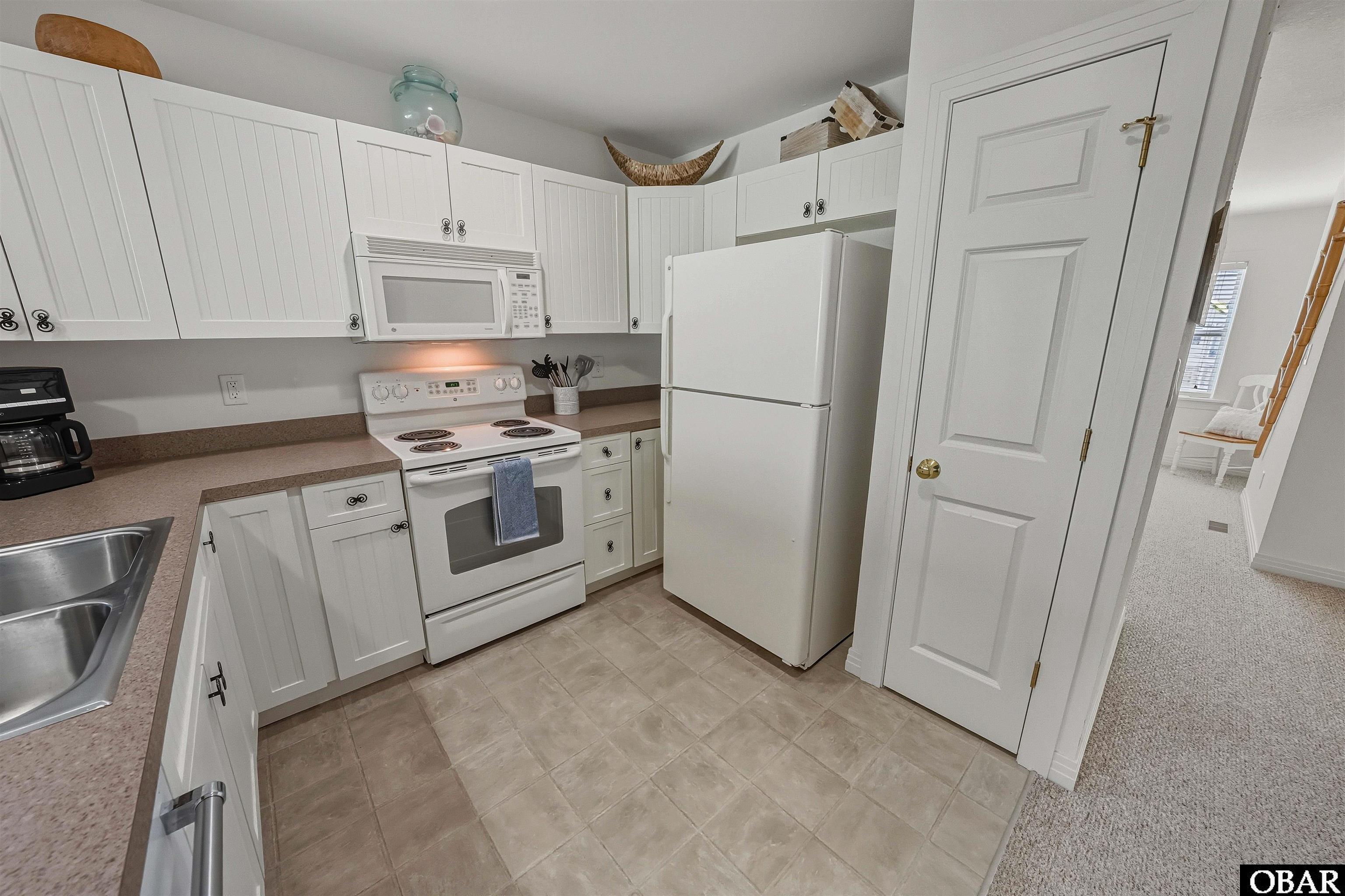 1107 Cambridge Road Unit 305-H