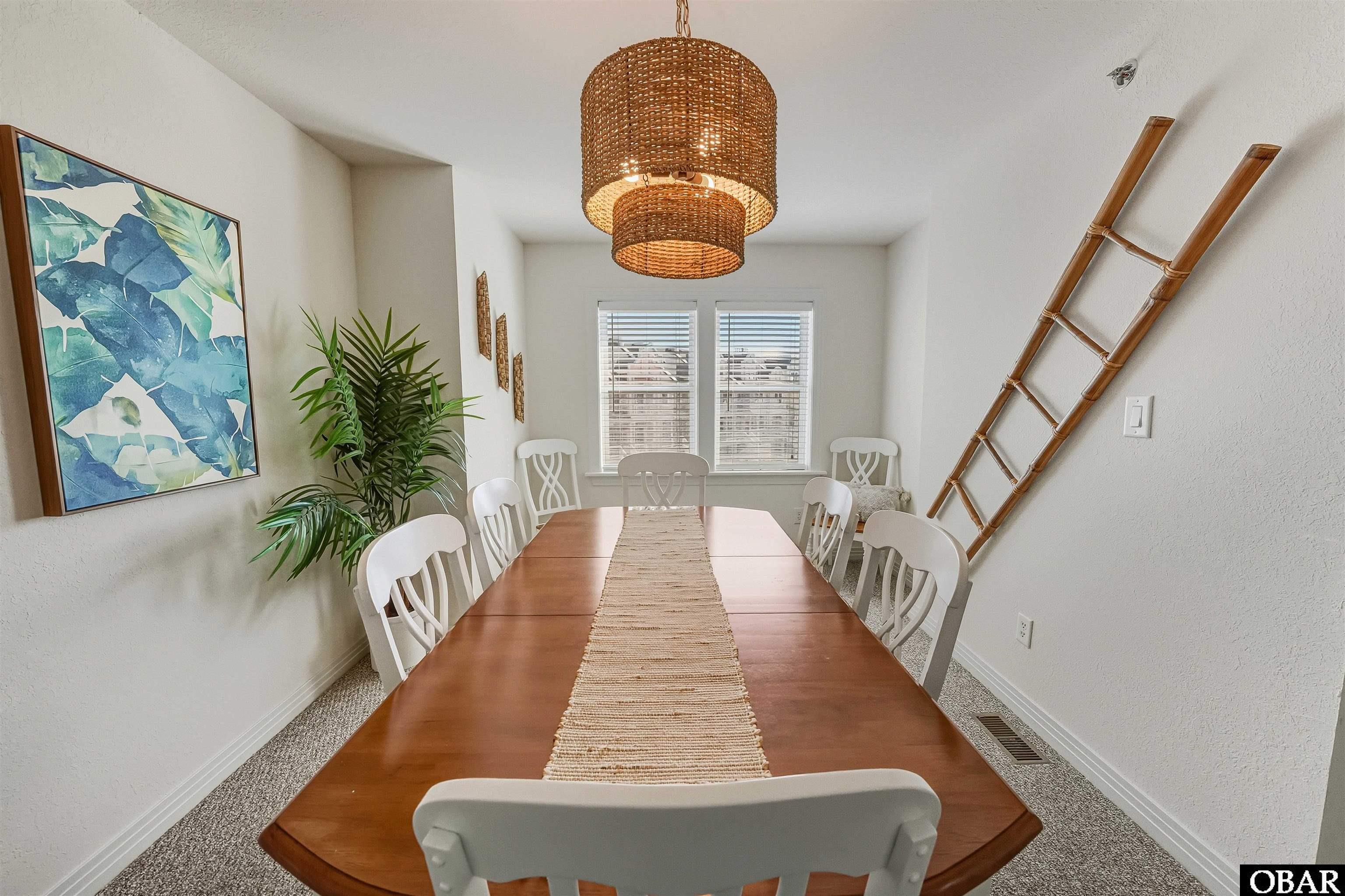1107 Cambridge Road Unit 305-H