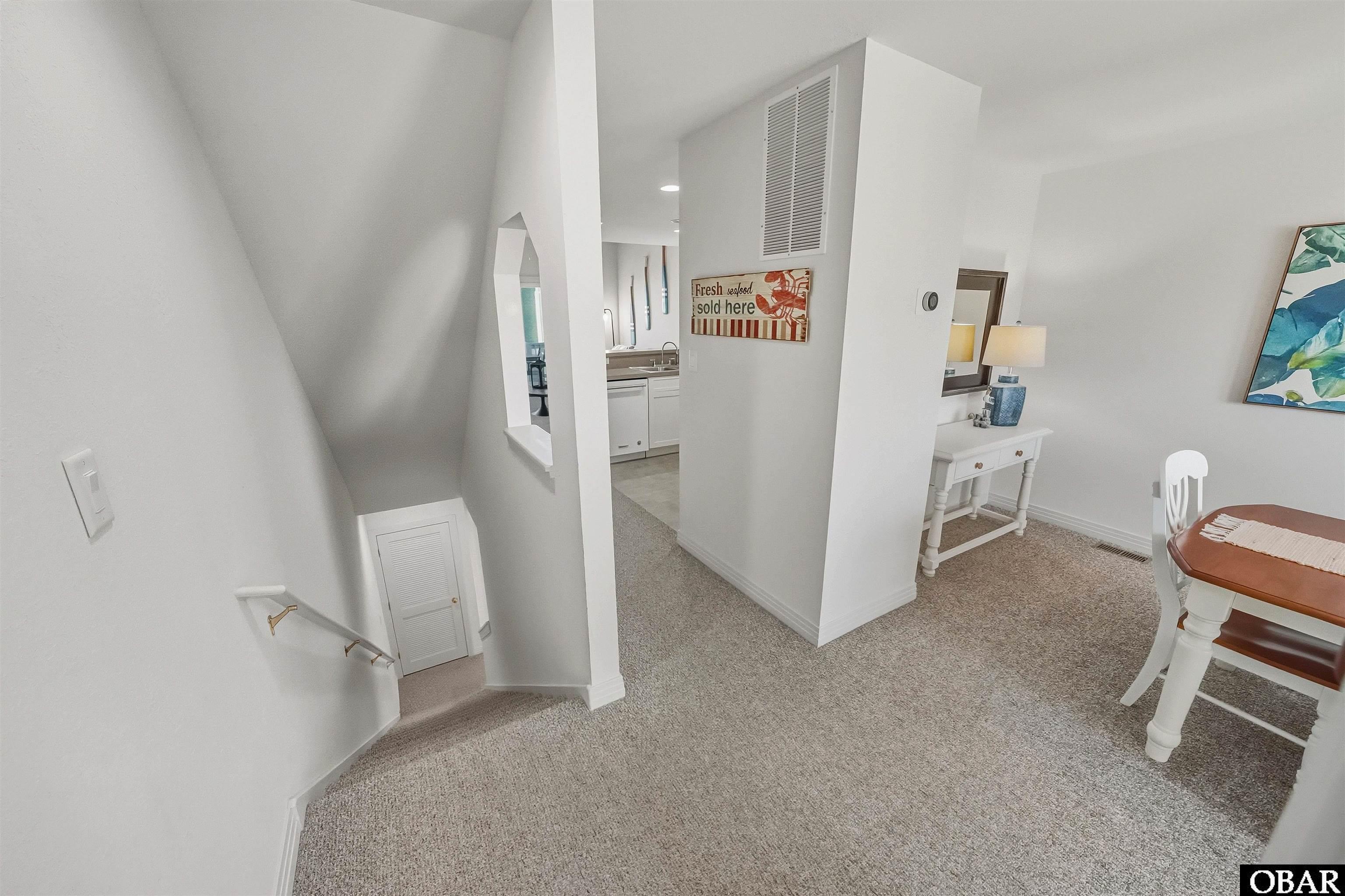 1107 Cambridge Road Unit 305-H