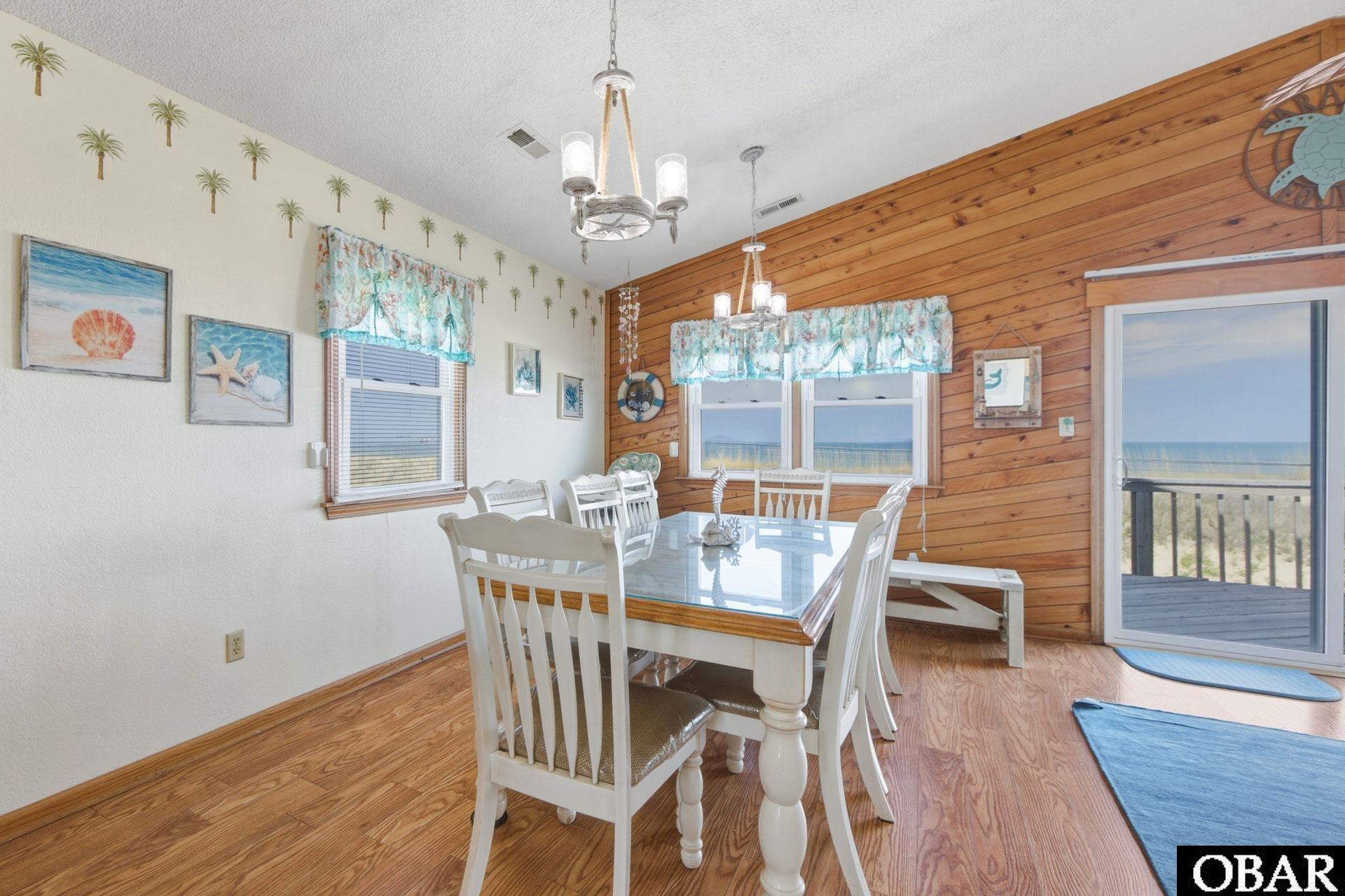 3956 N Virginia Dare Trail Lot 3