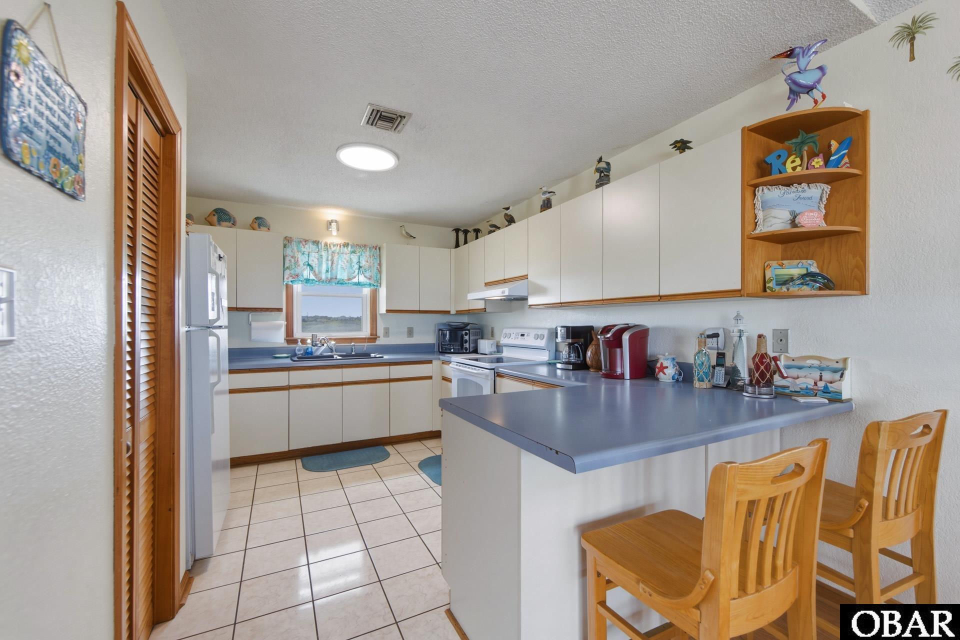 3956 N Virginia Dare Trail Lot 3