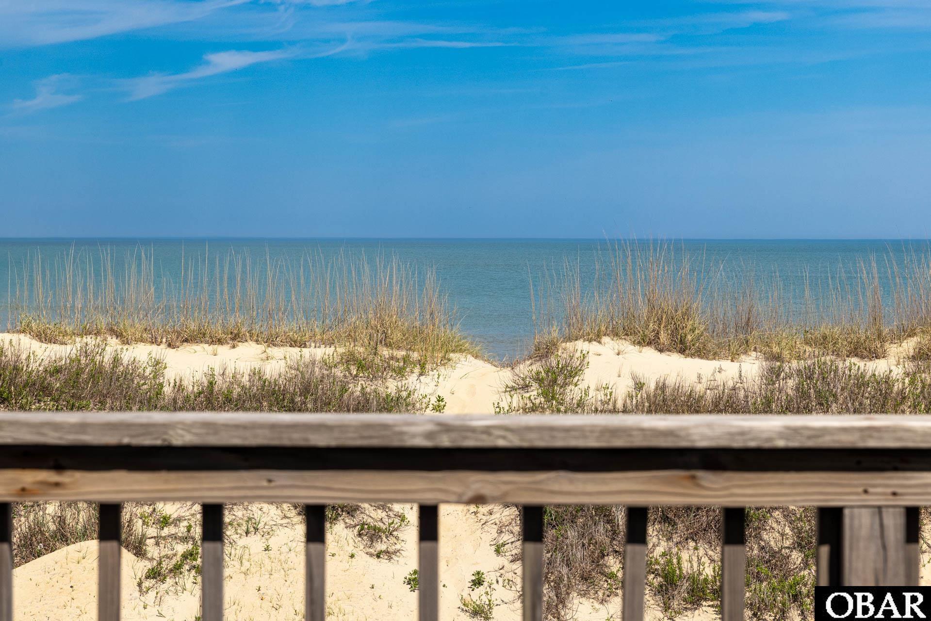 3956 N Virginia Dare Trail Lot 3