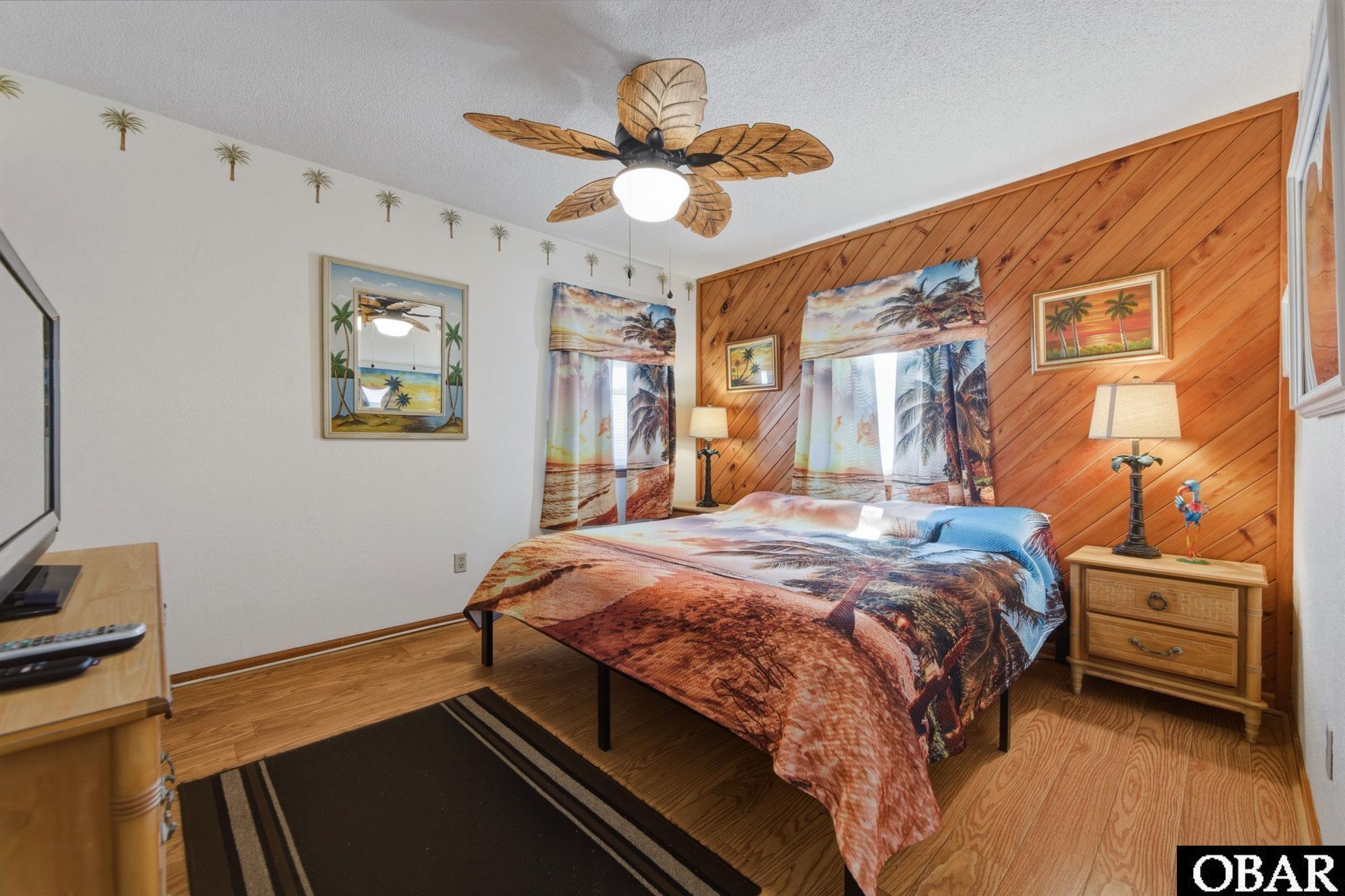 3956 N Virginia Dare Trail Lot 3