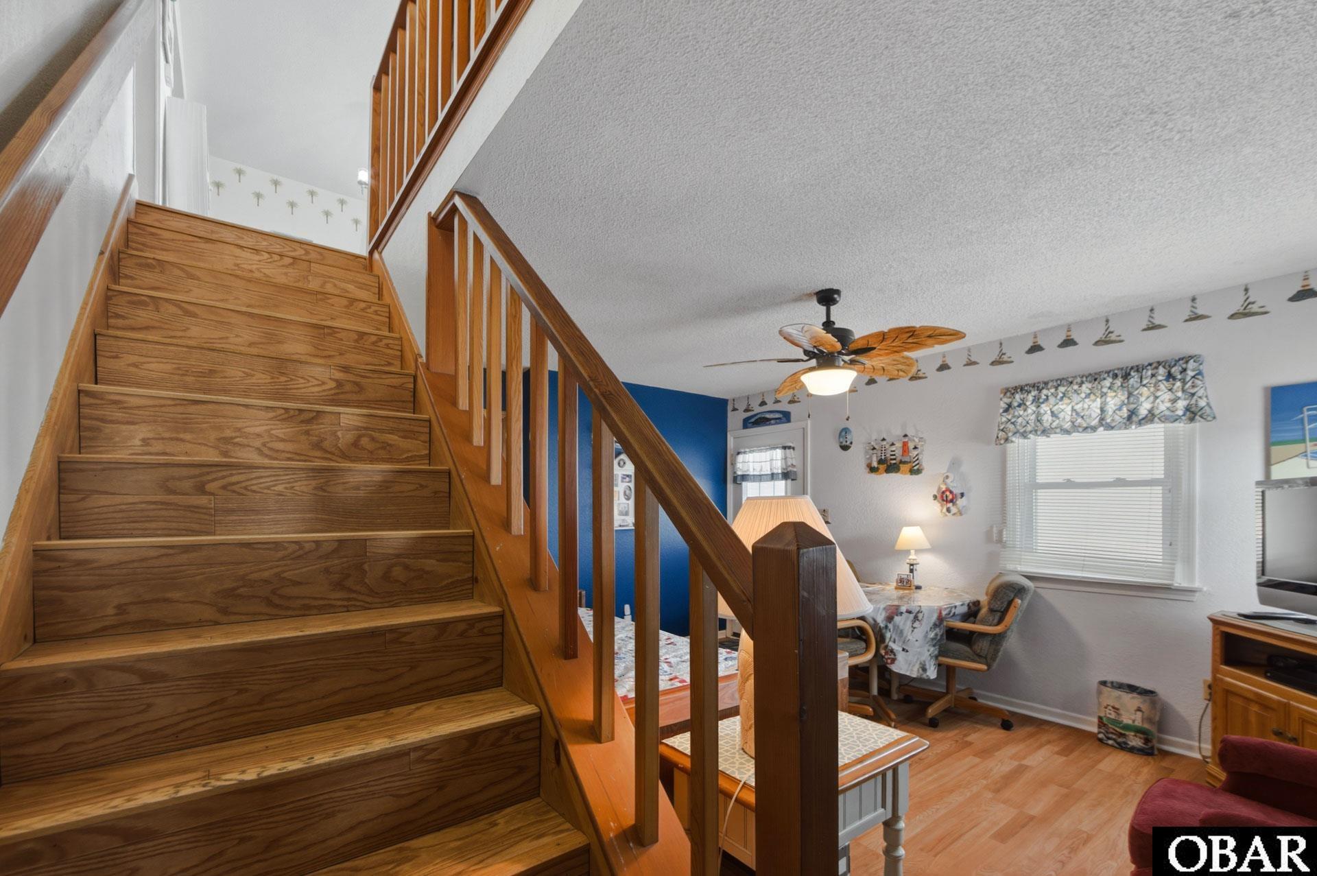 3956 N Virginia Dare Trail Lot 3