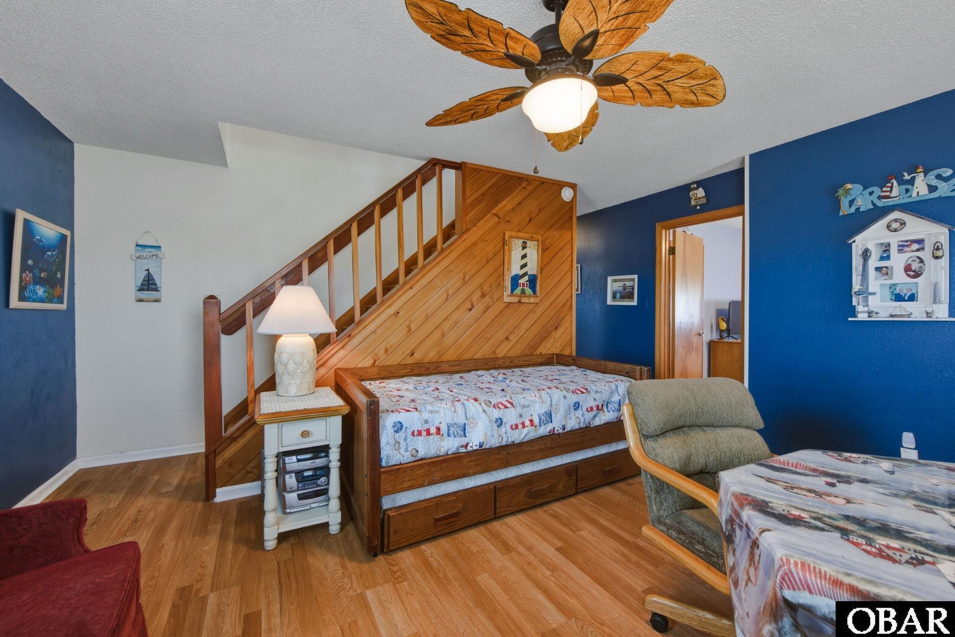 3956 N Virginia Dare Trail Lot 3