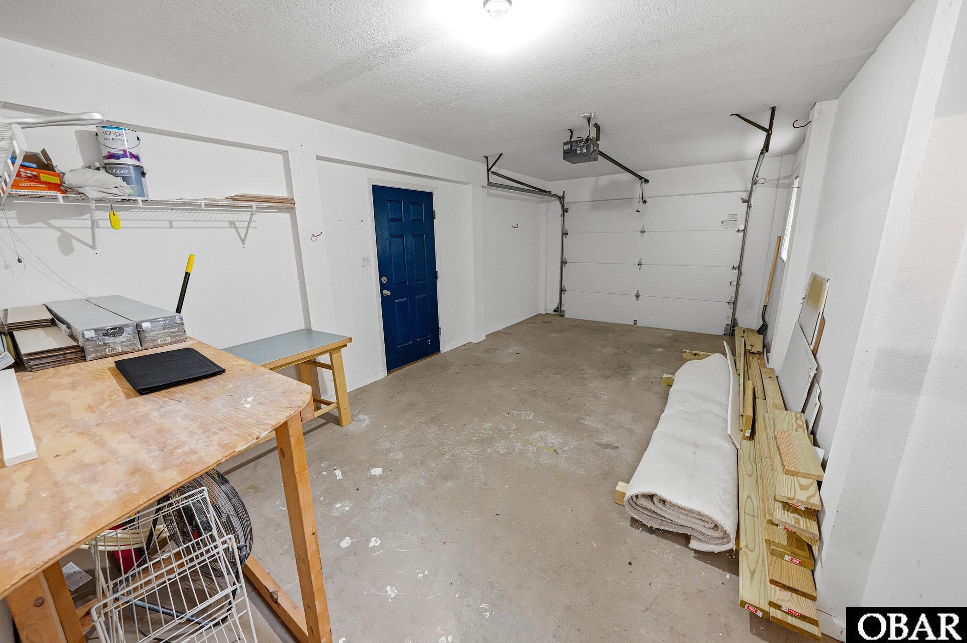 2007 Phoebus Street Lot 1174