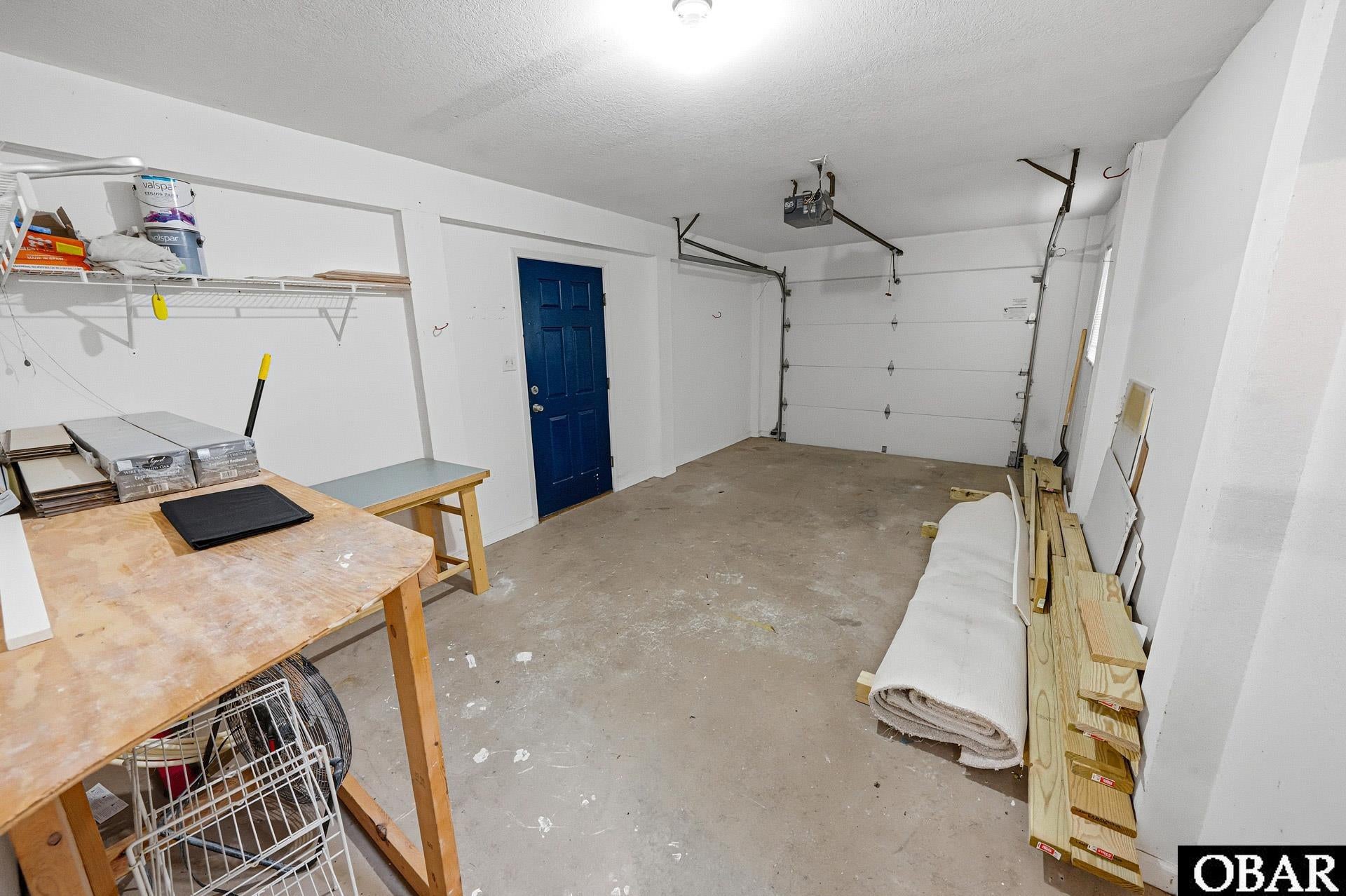 2007 Phoebus Street Lot 1174