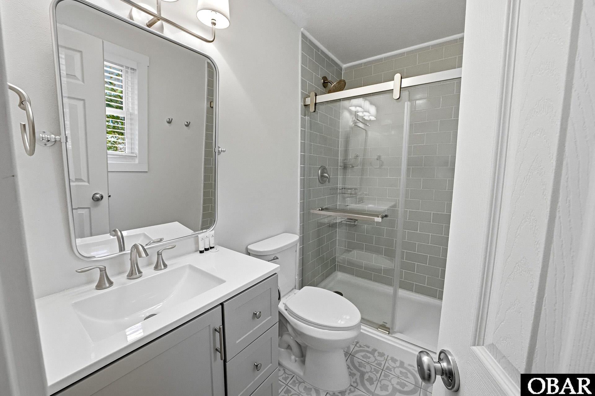 2007 Phoebus Street Lot 1174