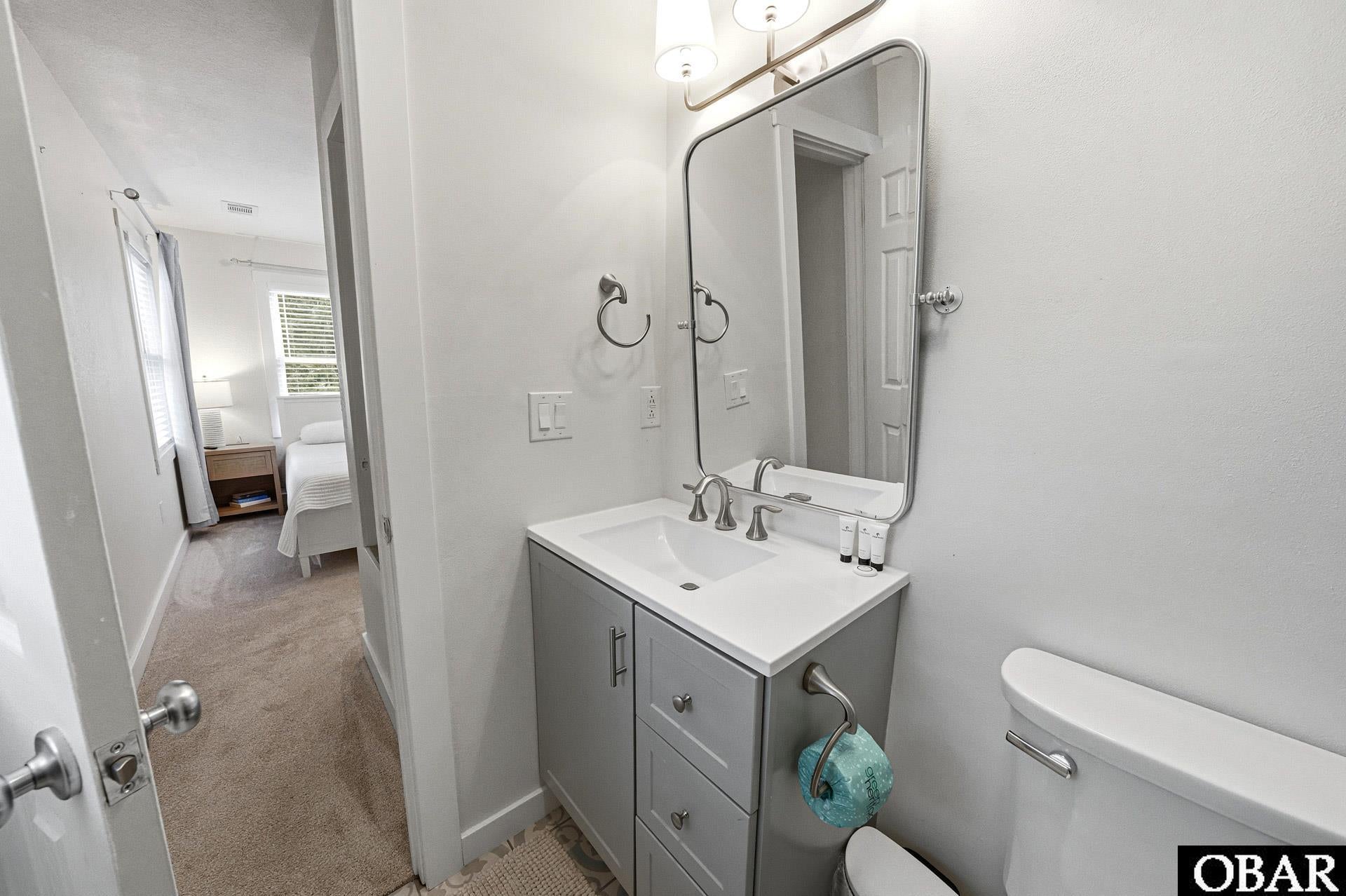 2007 Phoebus Street Lot 1174