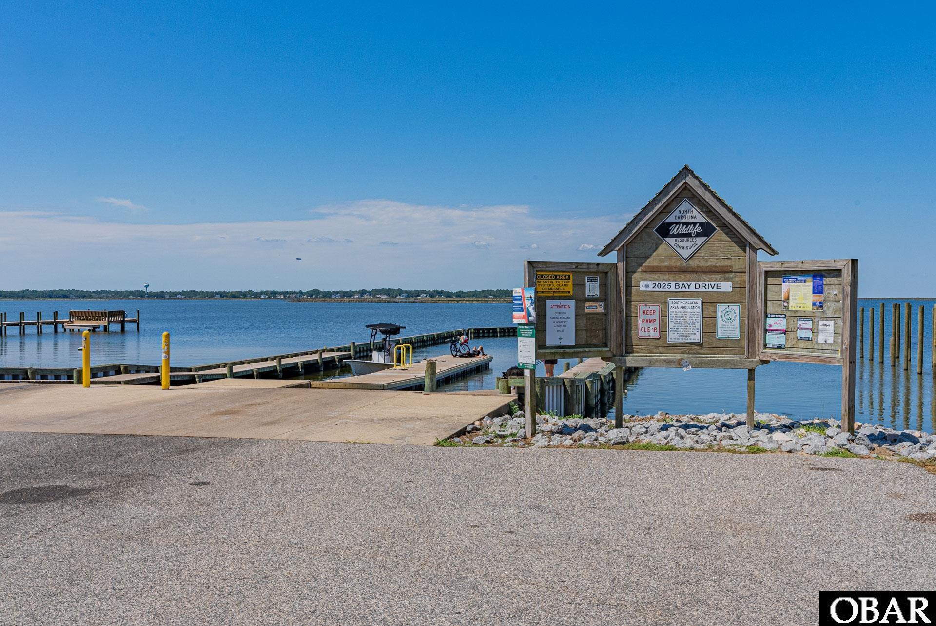 2007 Phoebus Street Lot 1174