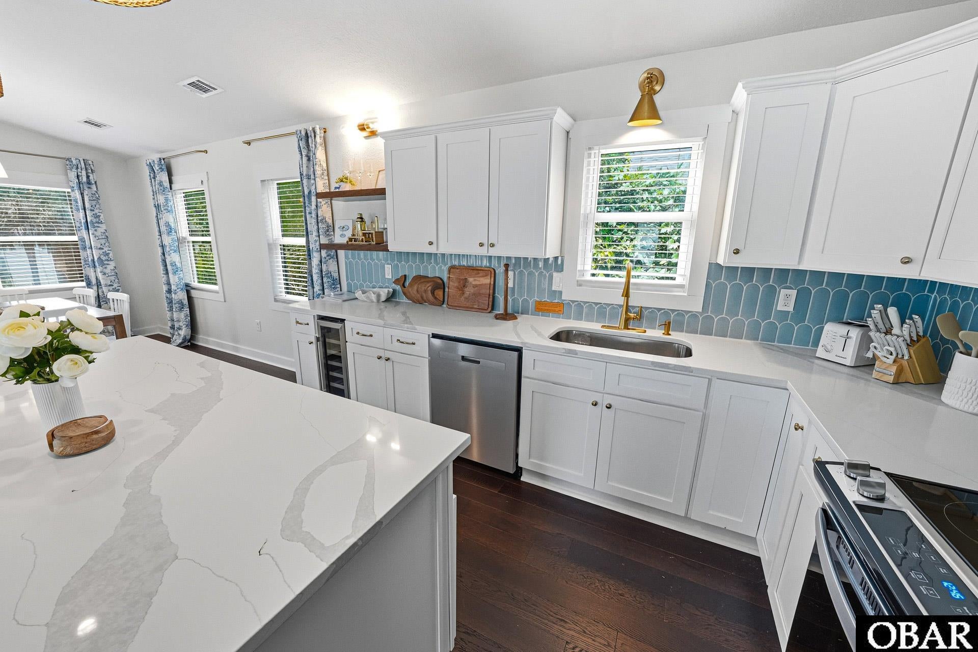 2007 Phoebus Street Lot 1174