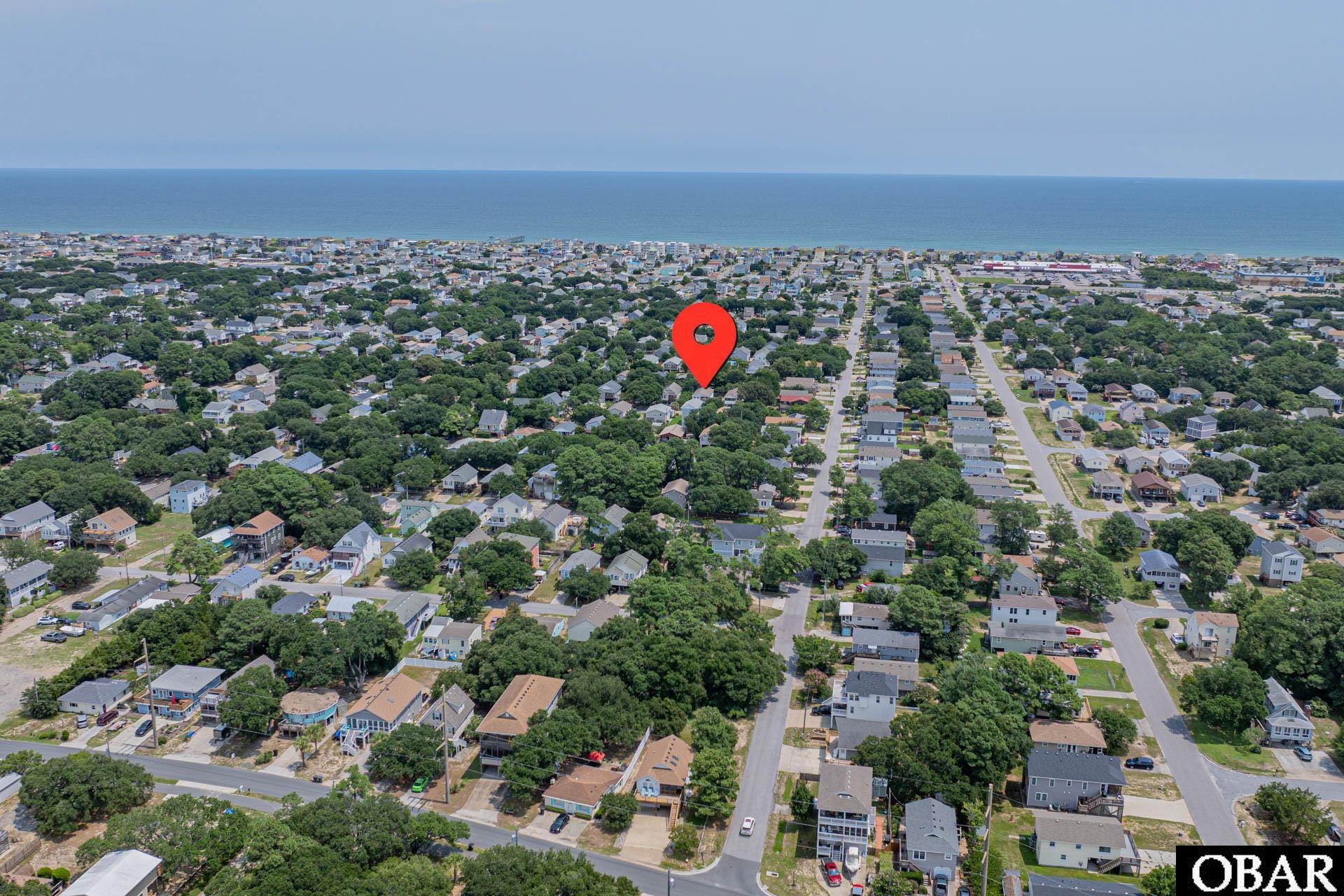 2007 Phoebus Street Lot 1174
