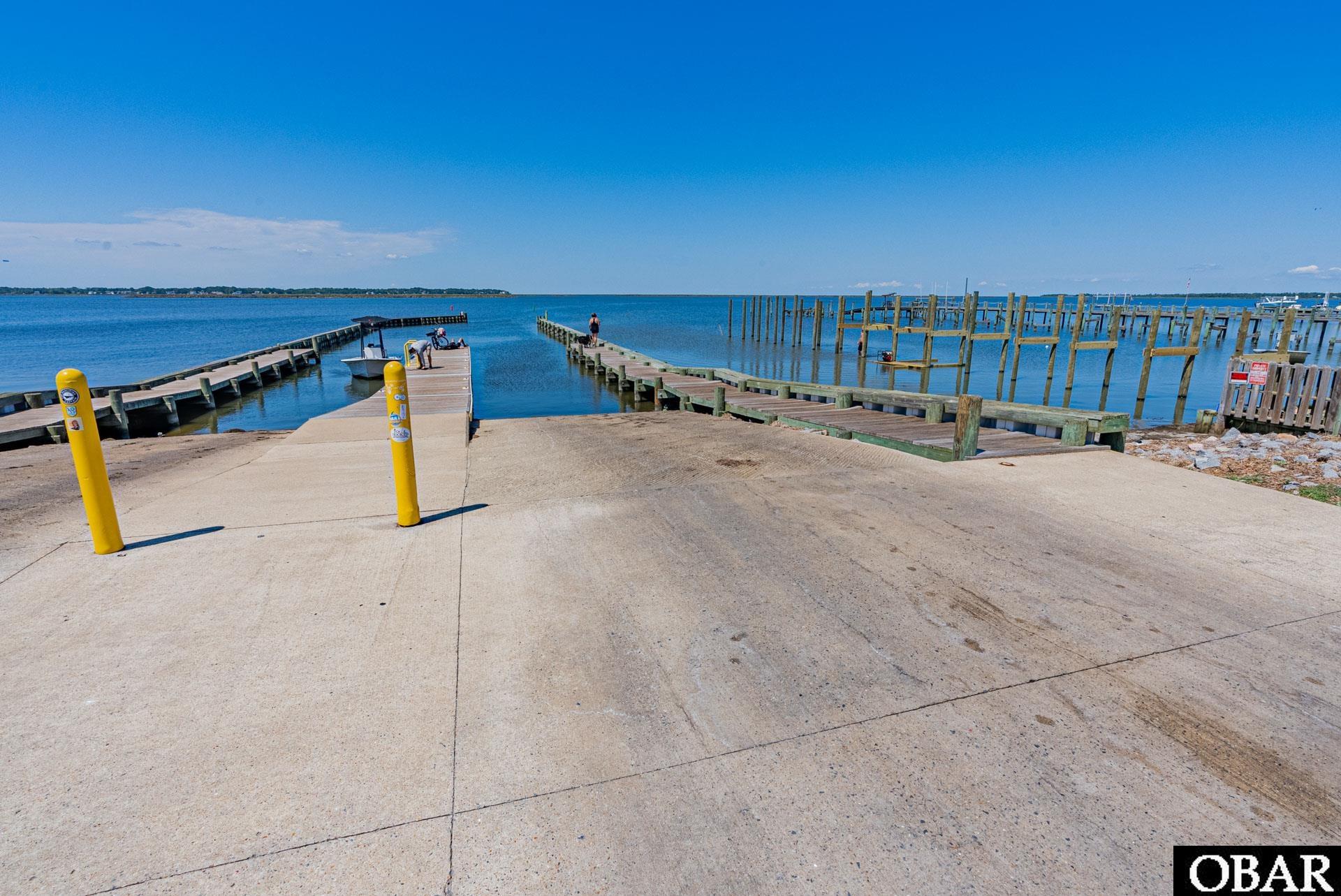2007 Phoebus Street Lot 1174