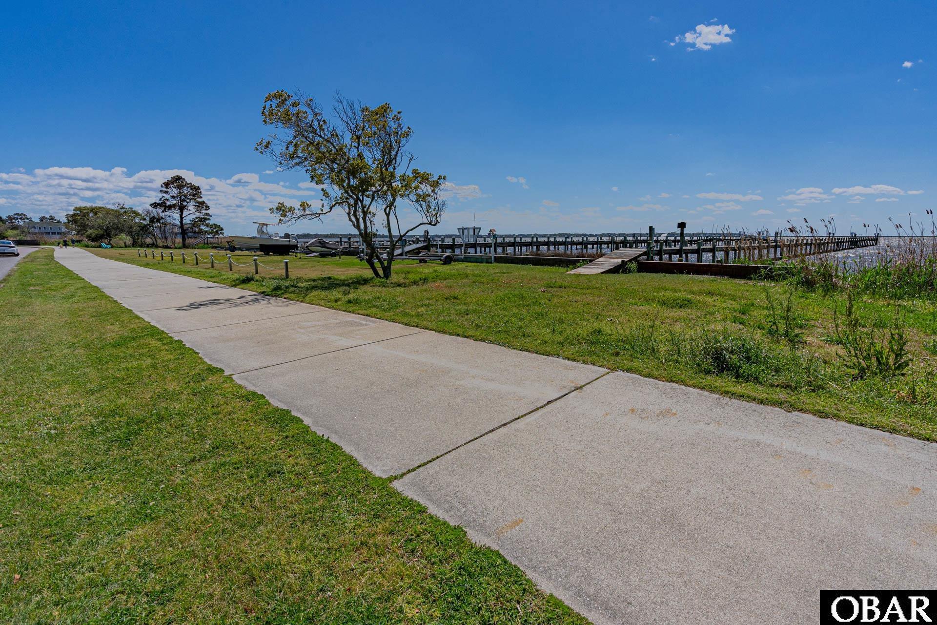 2007 Phoebus Street Lot 1174