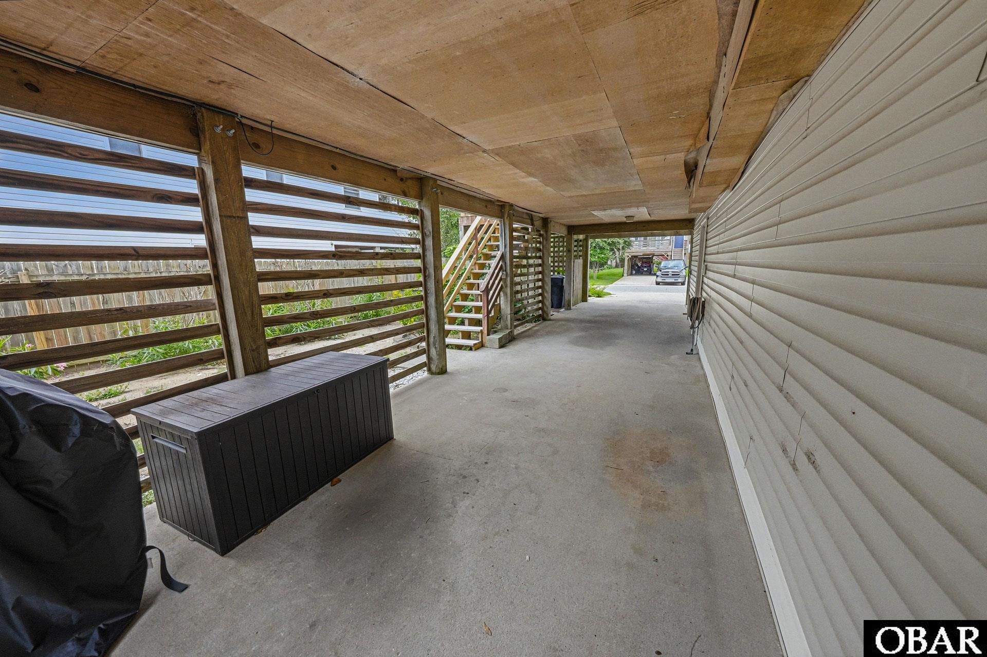 2007 Phoebus Street Lot 1174
