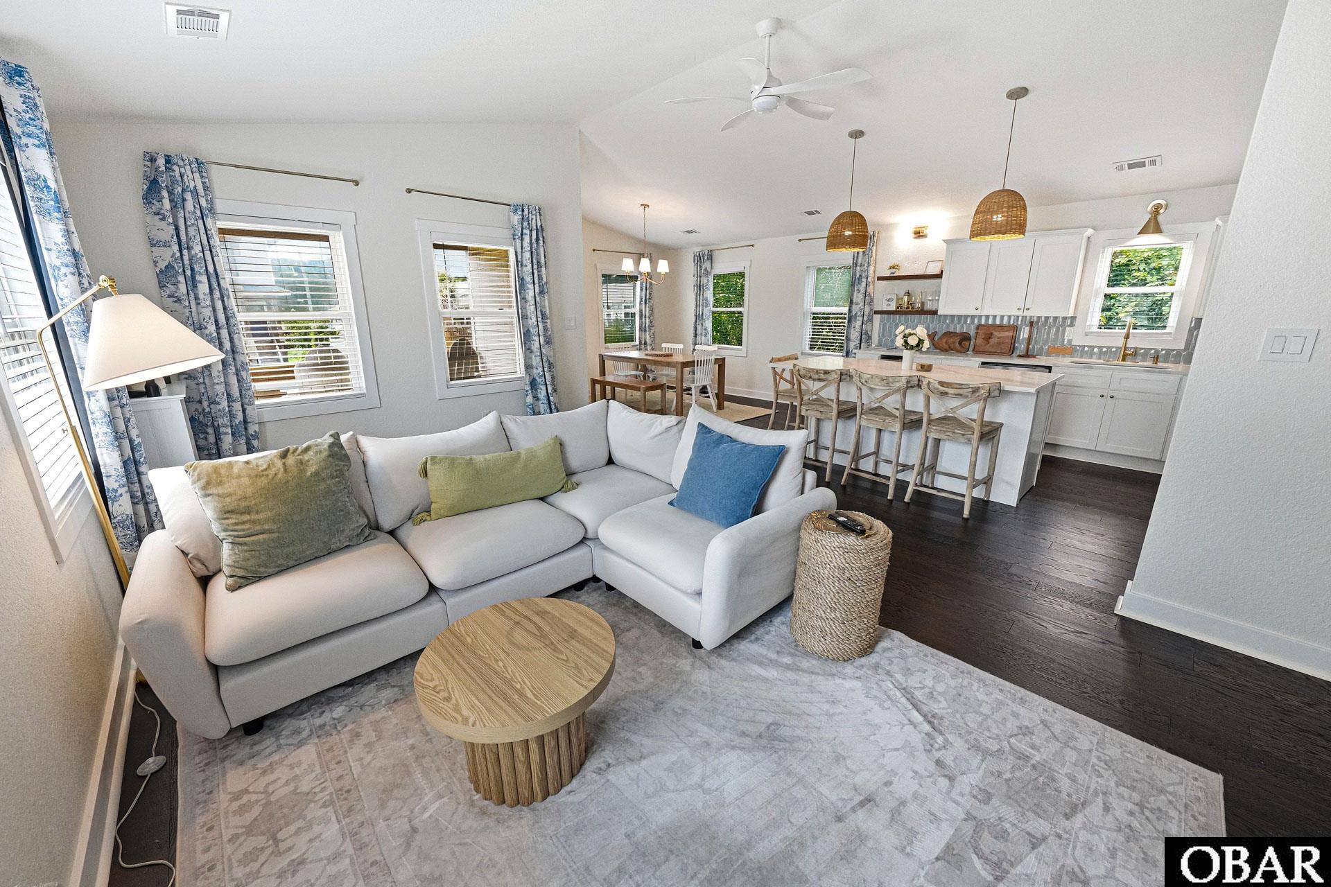 2007 Phoebus Street Lot 1174
