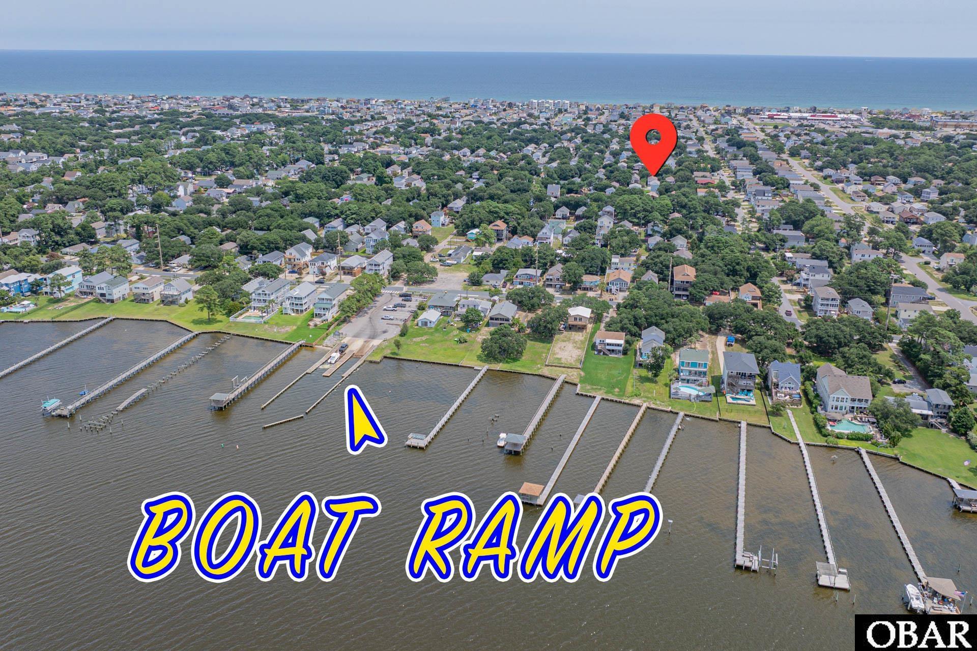 2007 Phoebus Street Lot 1174