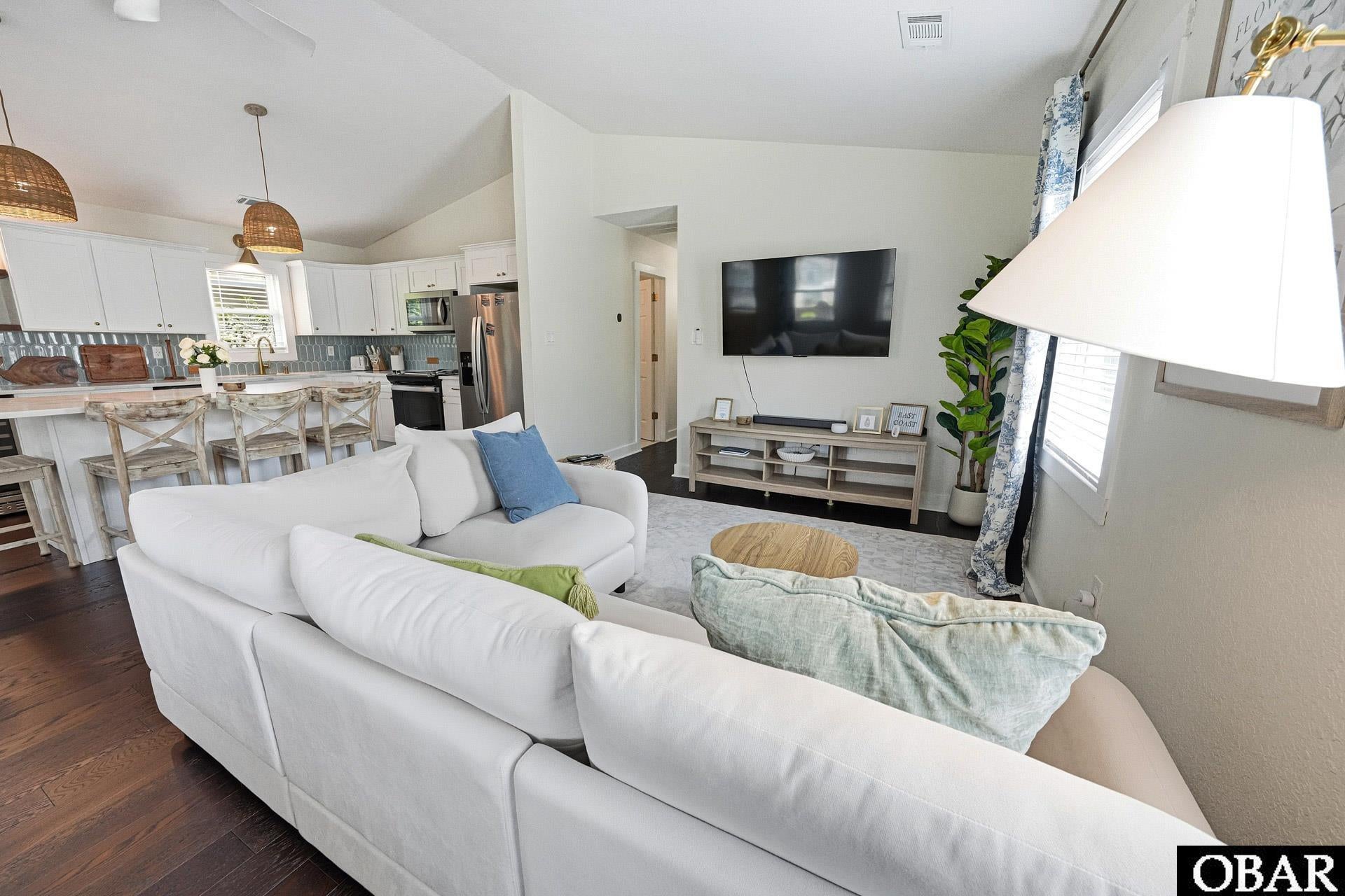 2007 Phoebus Street Lot 1174