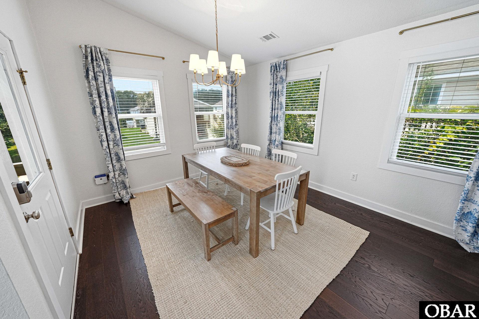 2007 Phoebus Street Lot 1174