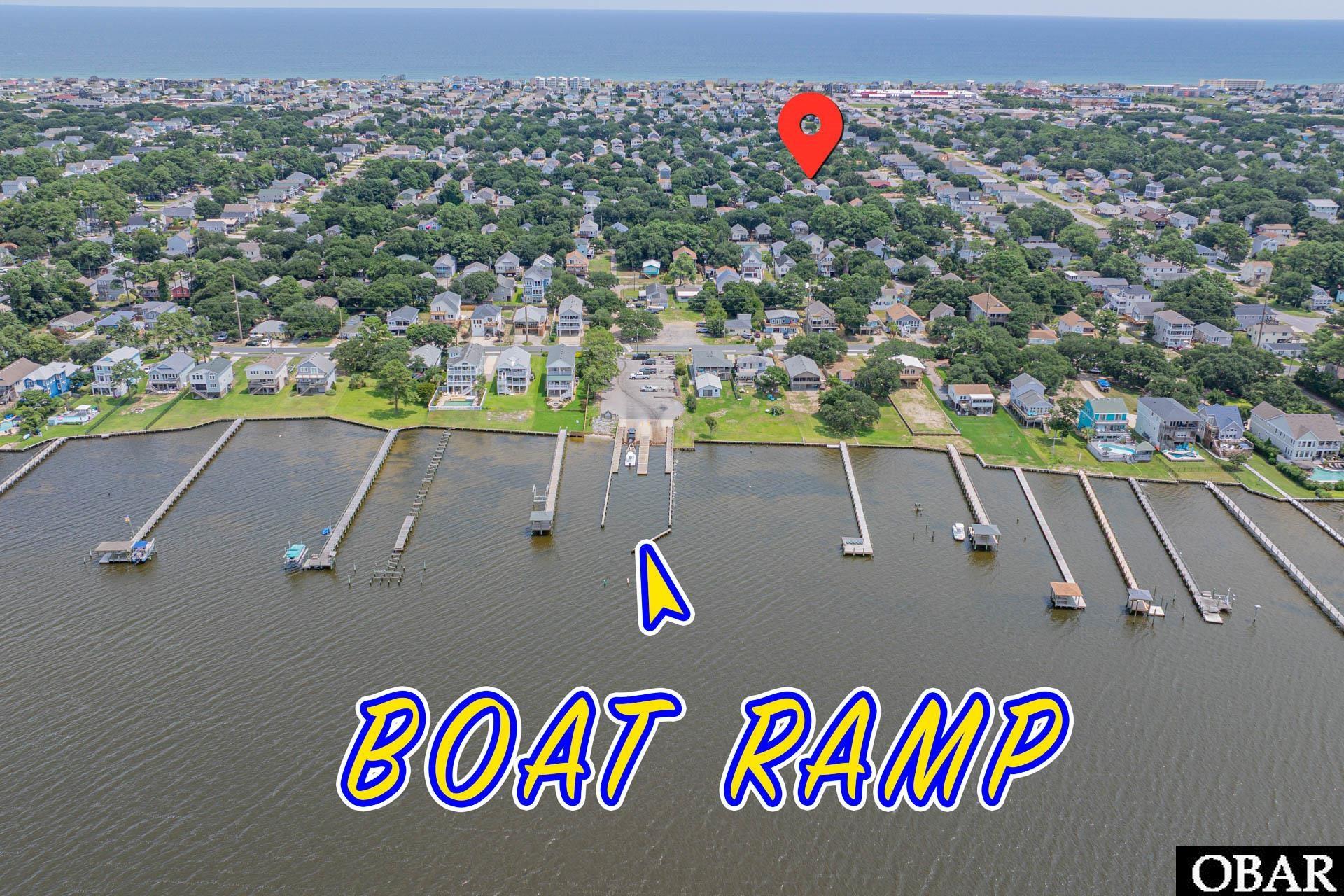 2007 Phoebus Street Lot 1174