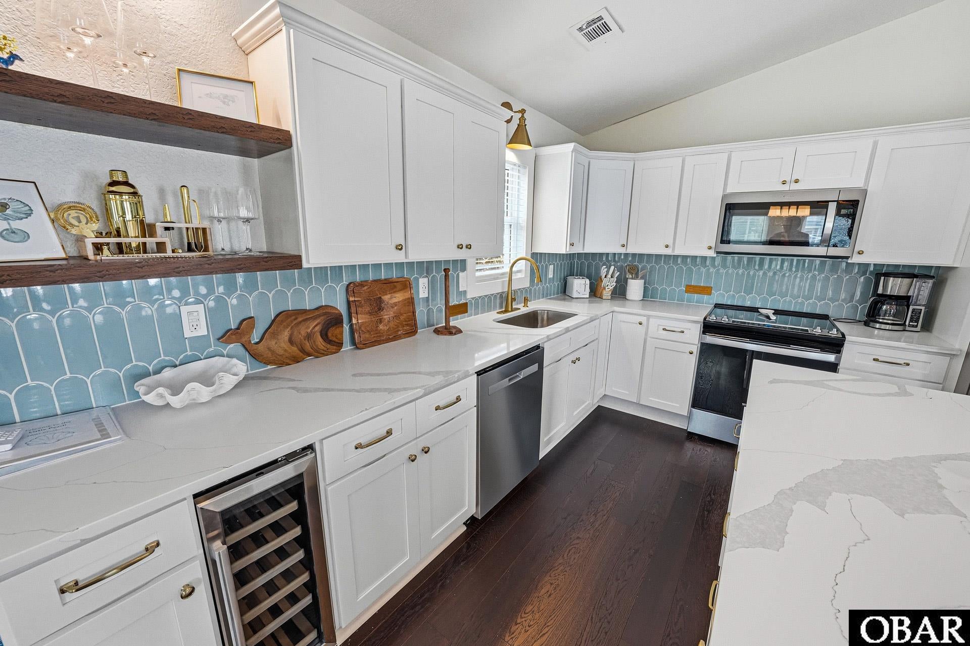 2007 Phoebus Street Lot 1174