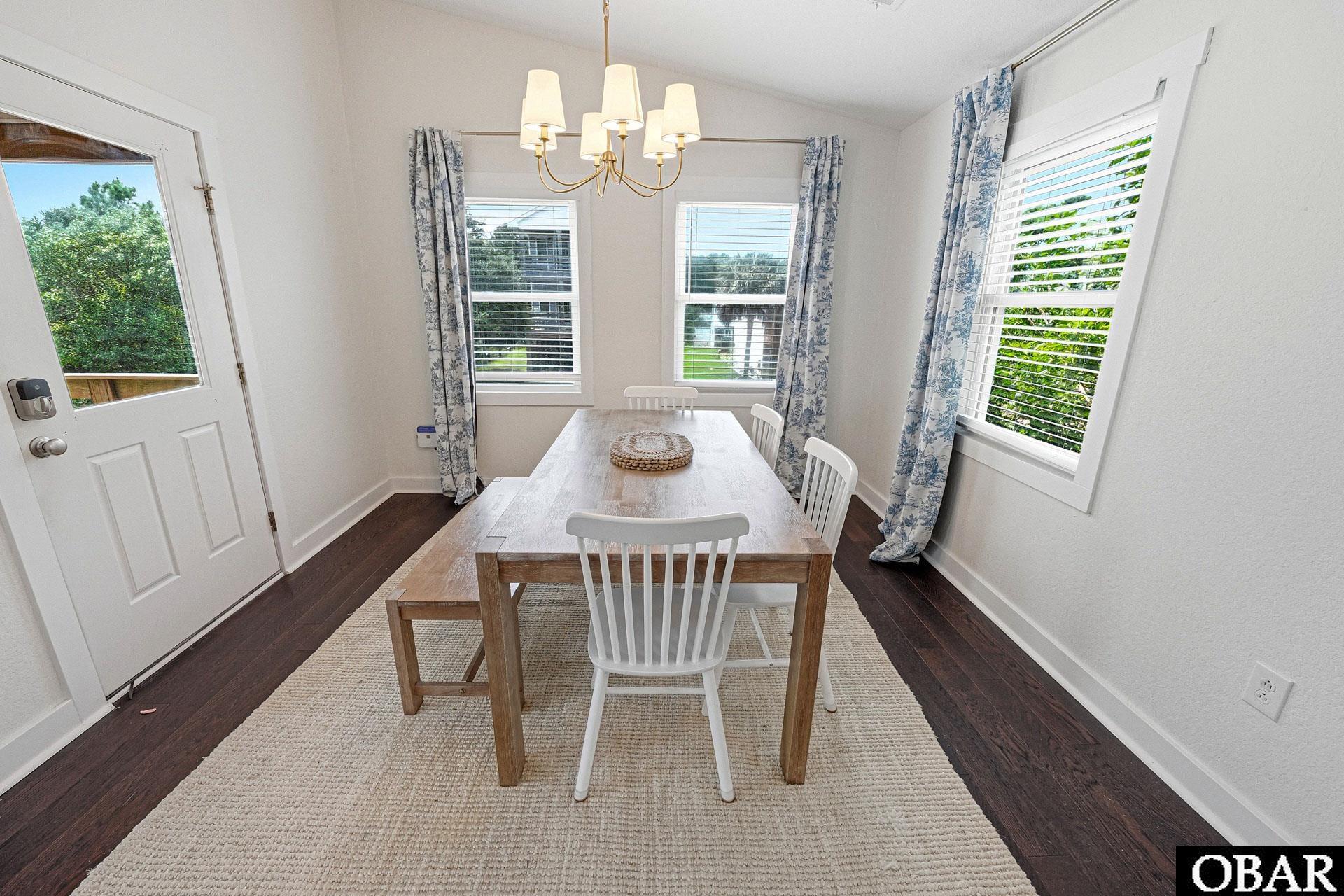2007 Phoebus Street Lot 1174