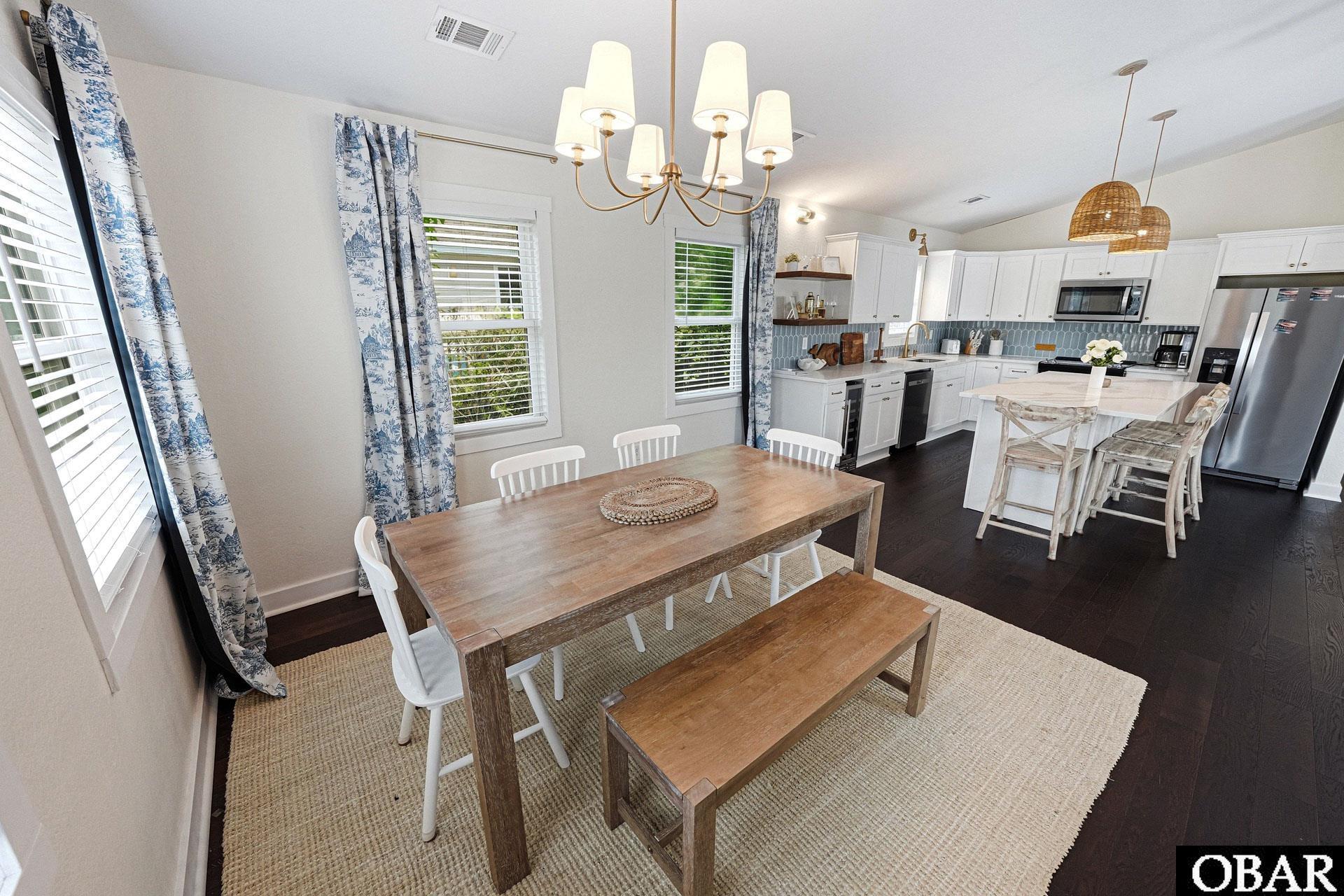 2007 Phoebus Street Lot 1174