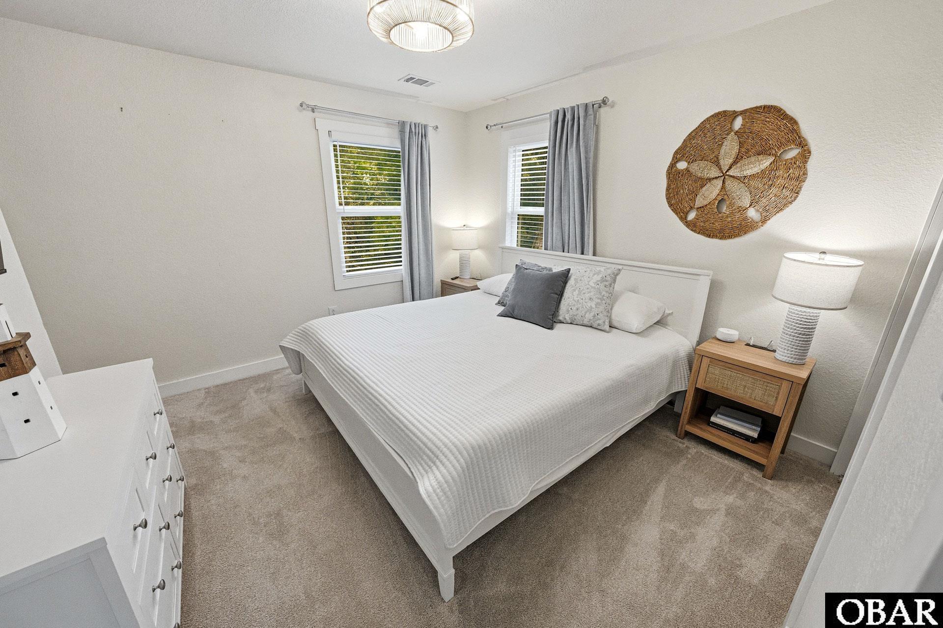 2007 Phoebus Street Lot 1174