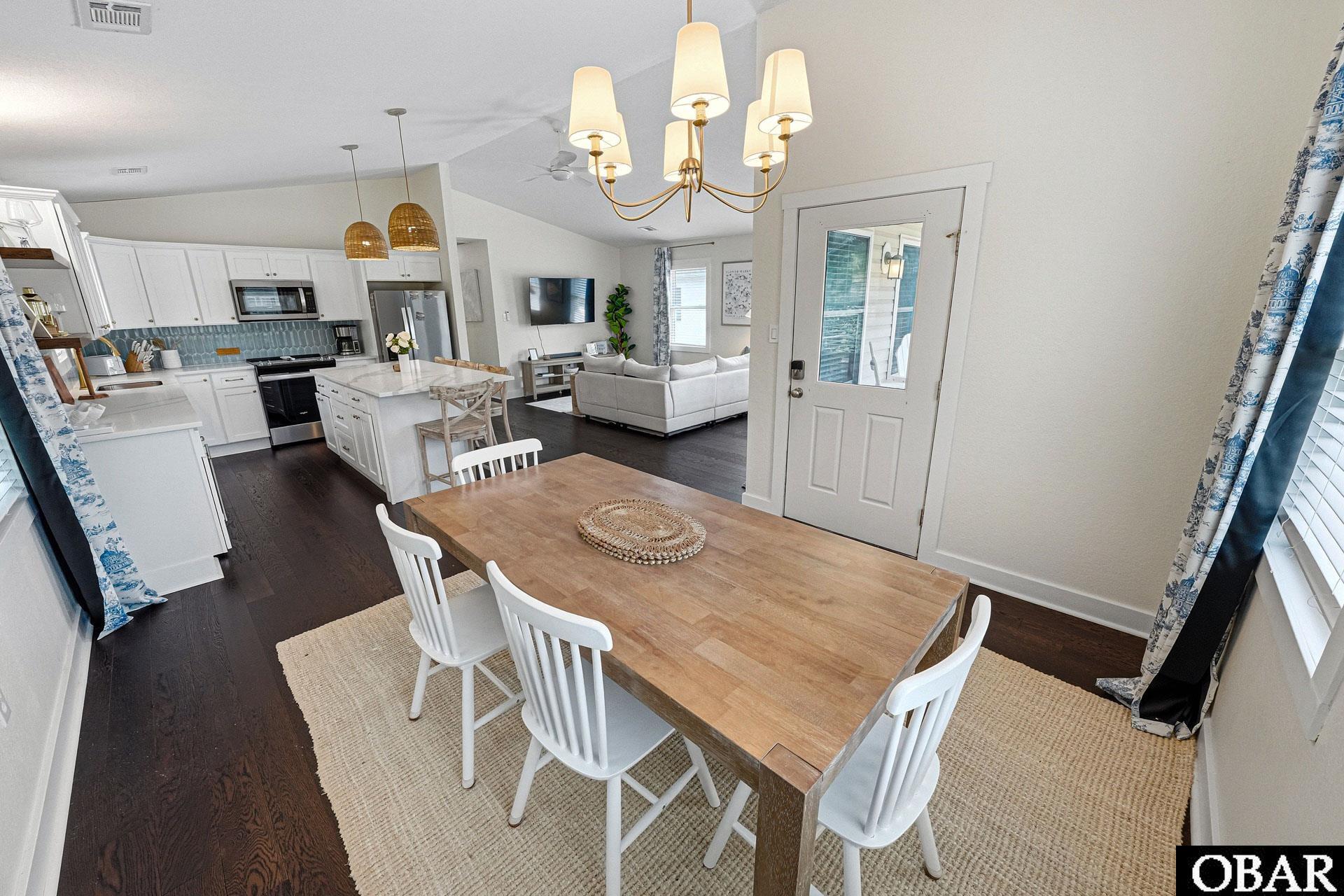 2007 Phoebus Street Lot 1174