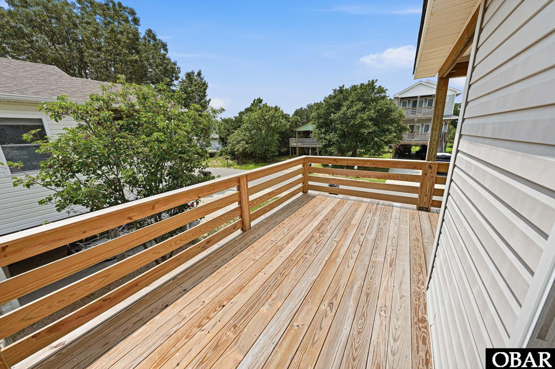 2007 Phoebus Street Lot 1174