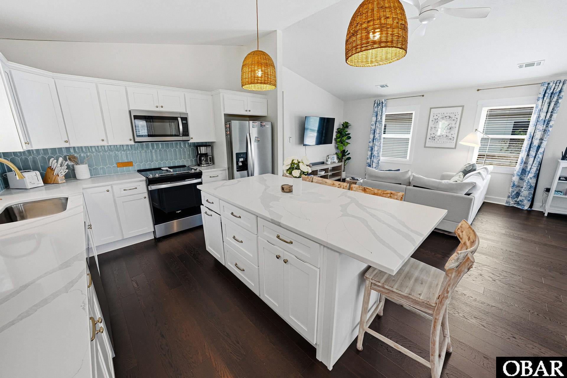 2007 Phoebus Street Lot 1174
