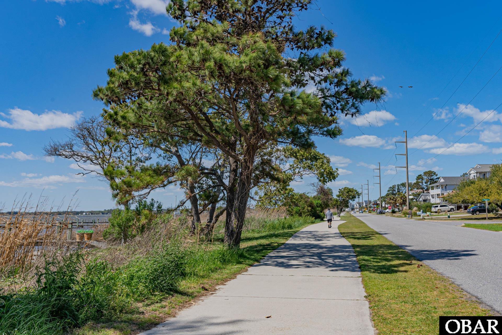 2007 Phoebus Street Lot 1174